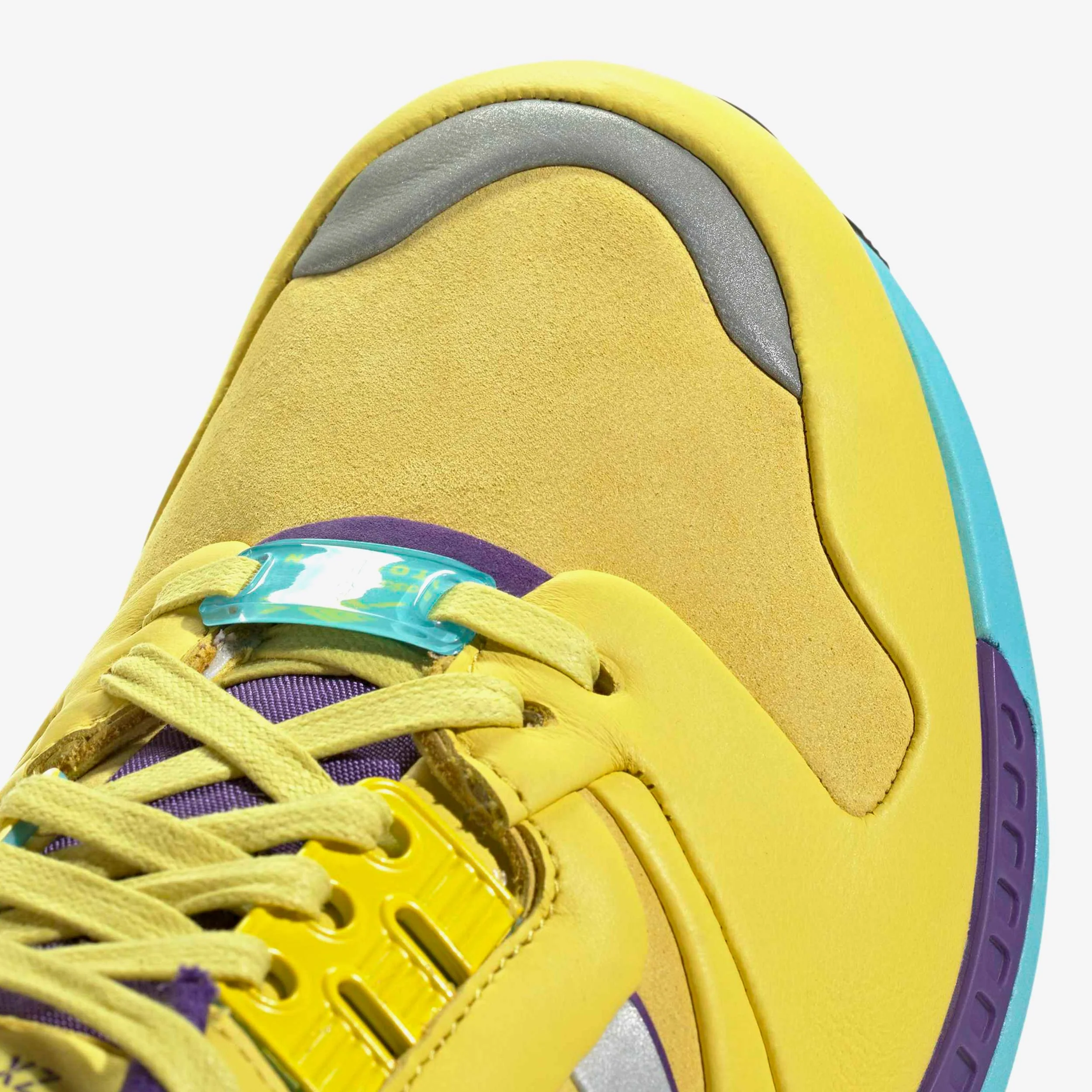 ZX8000 JC & MT Consortium - Image 5