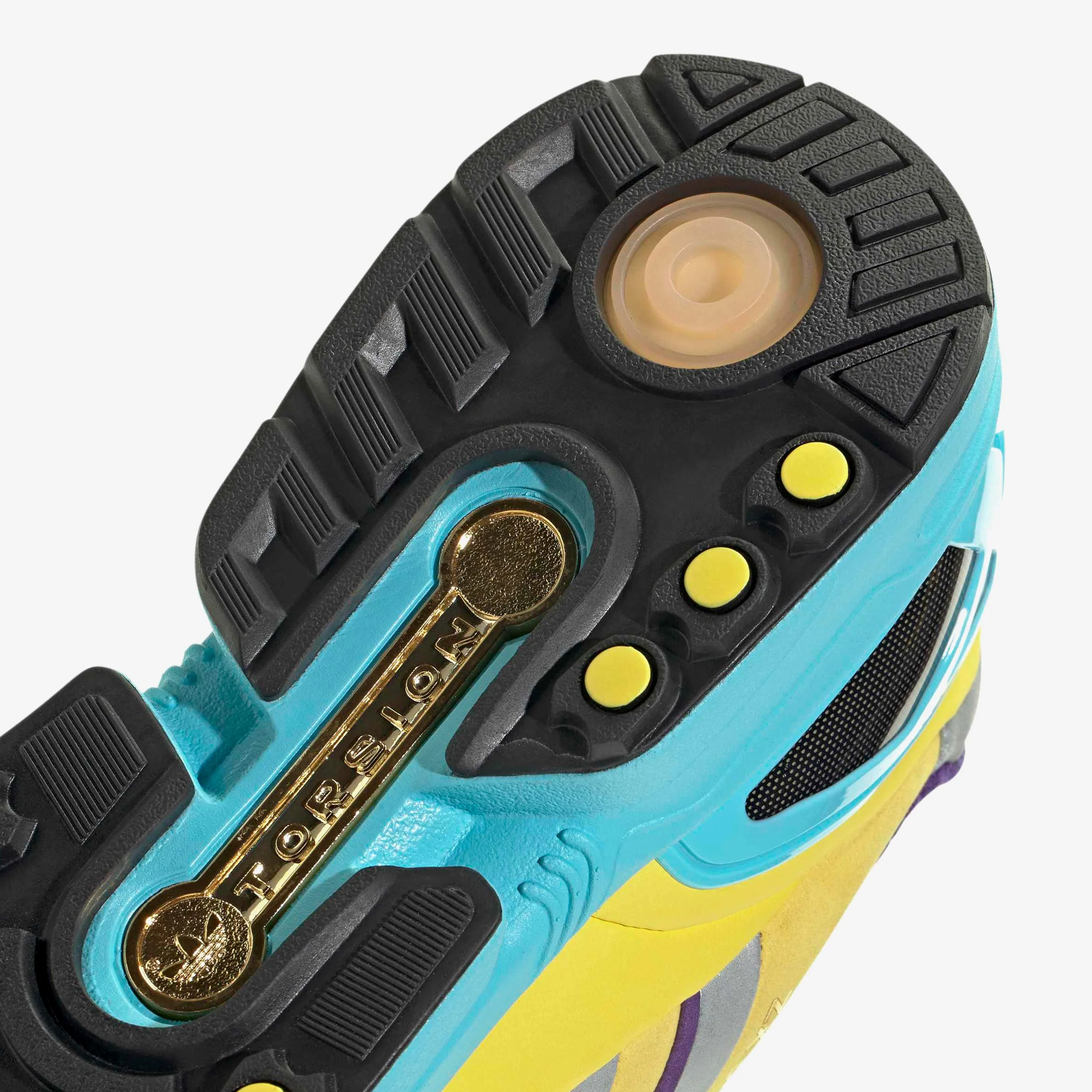 ZX8000 JC & MT Consortium - Image 6