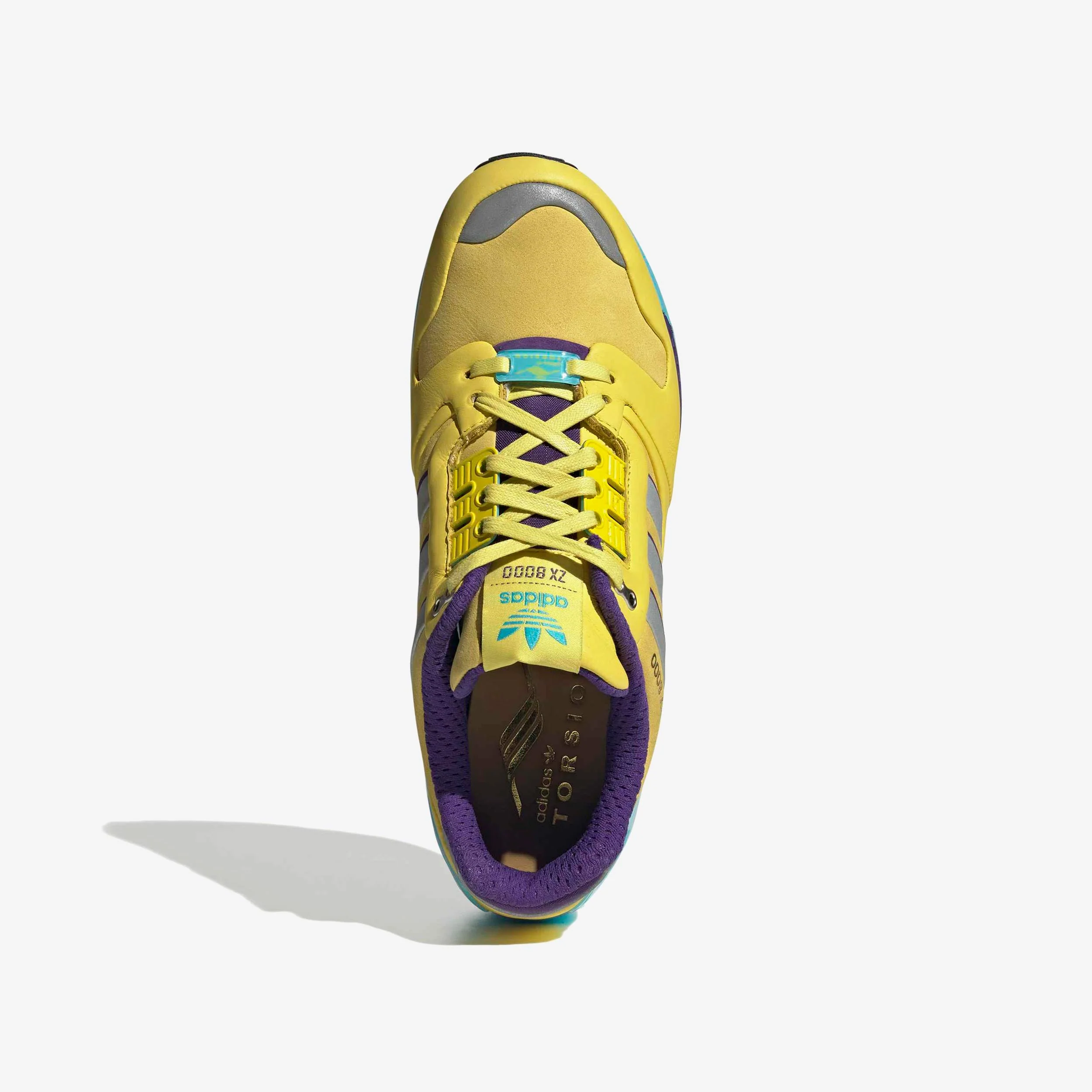 ZX8000 JC & MT Consortium - Image 7