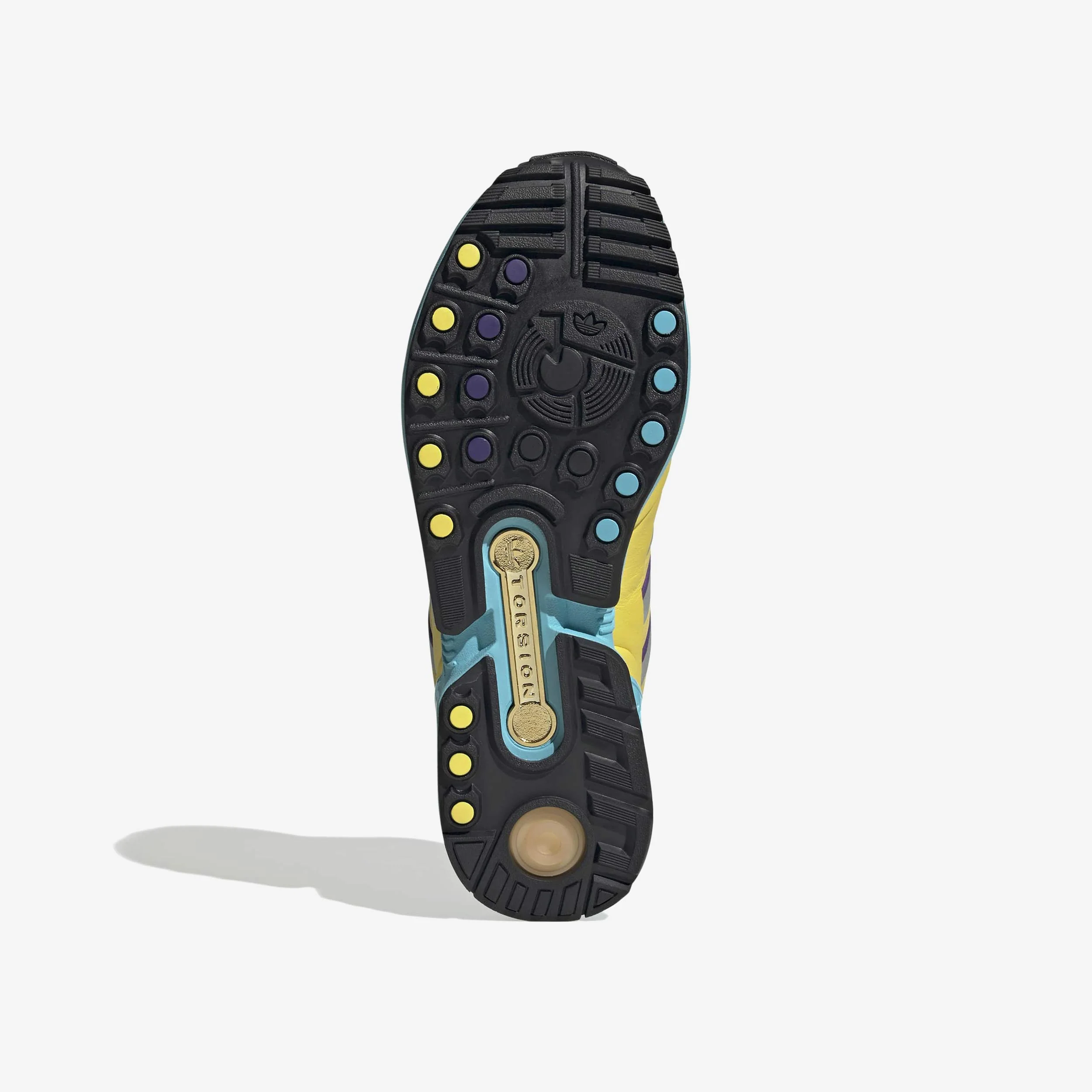 ZX8000 JC & MT Consortium - Image 8