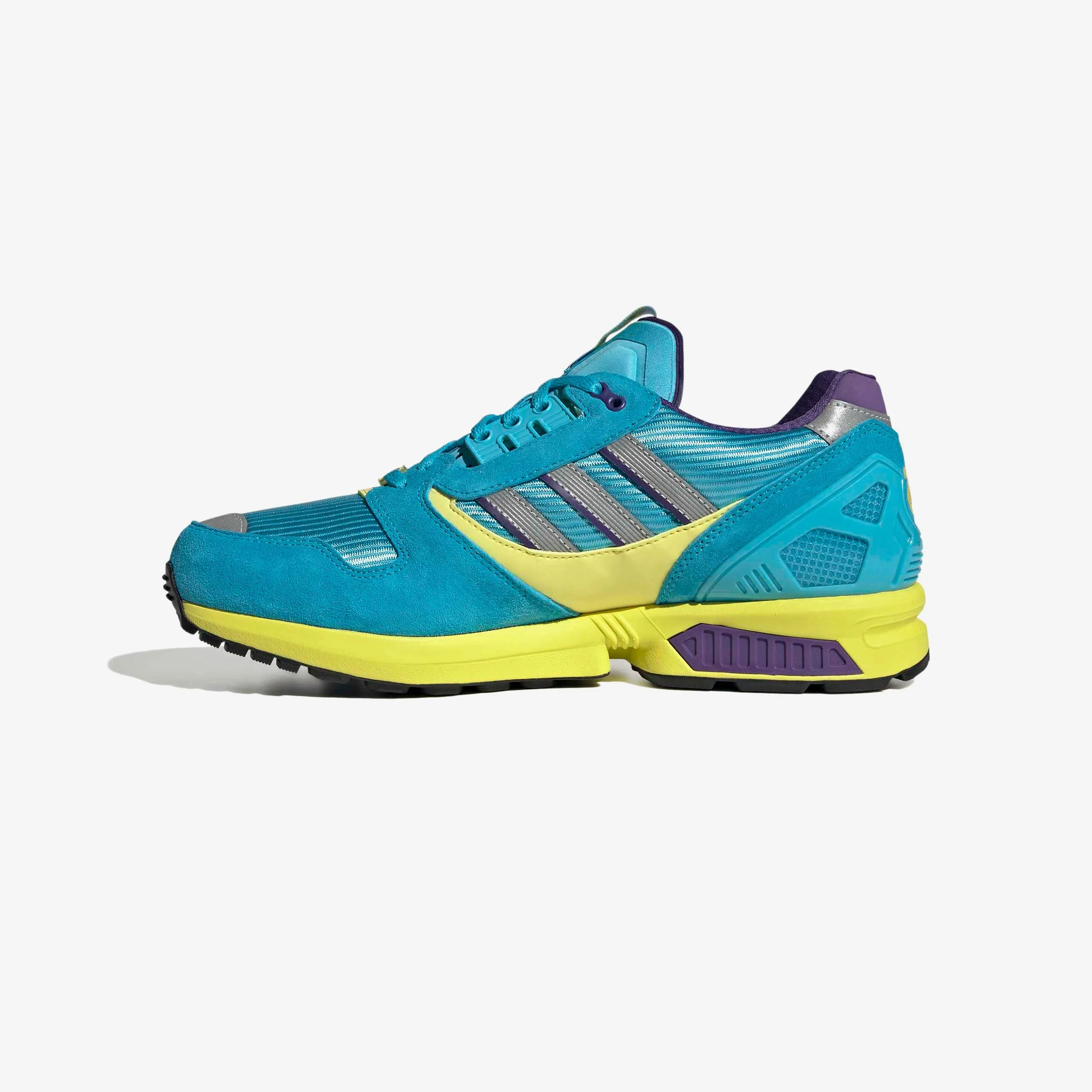 ZX8000 JC & MT Consortium - Image 4