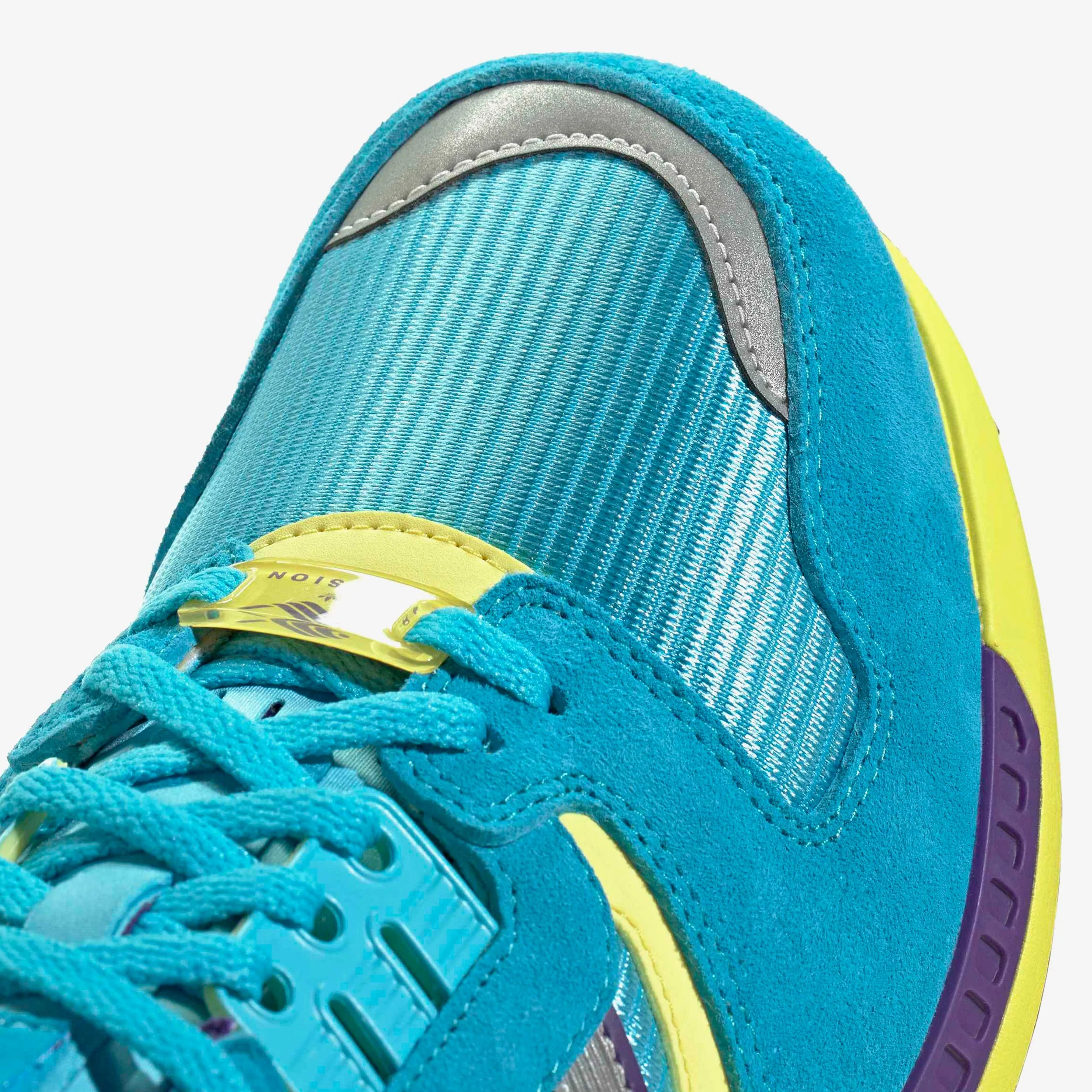 ZX8000 JC & MT Consortium - Image 5