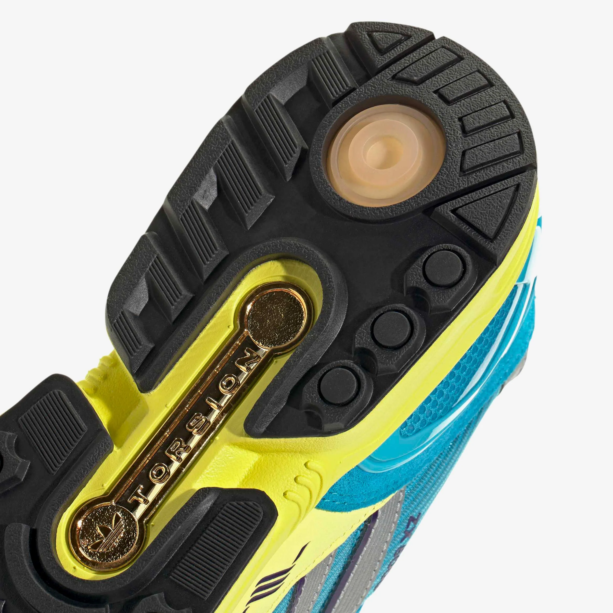 ZX8000 JC & MT Consortium - Image 6