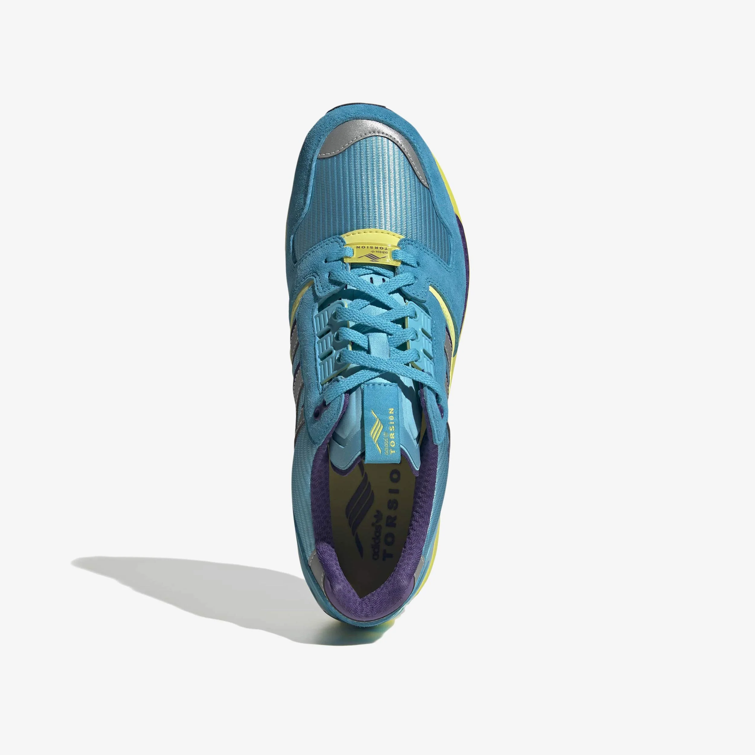 ZX8000 JC & MT Consortium - Image 7