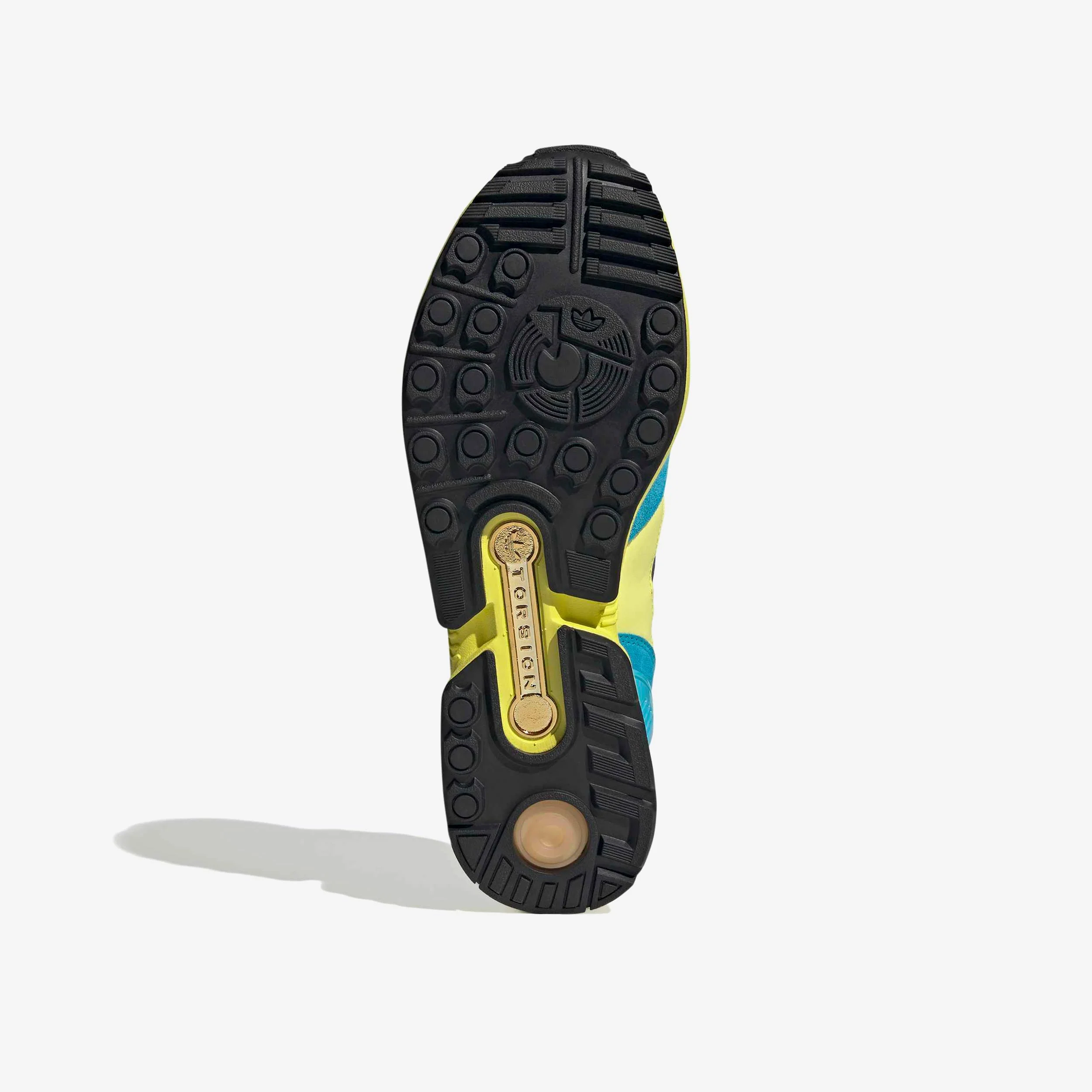 ZX8000 JC & MT Consortium - Image 8