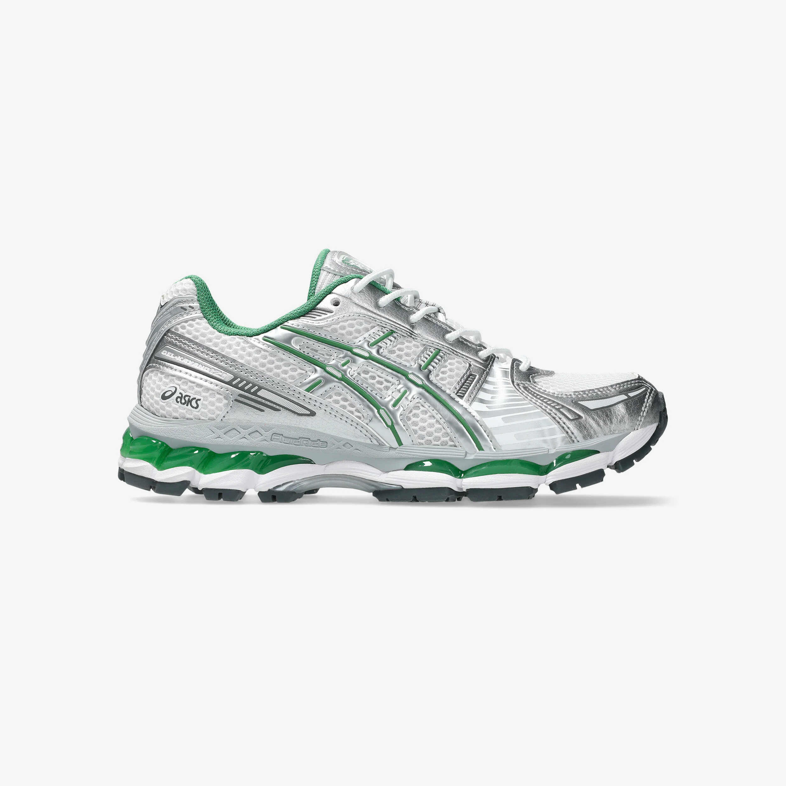 Gel-Kayano 12.1