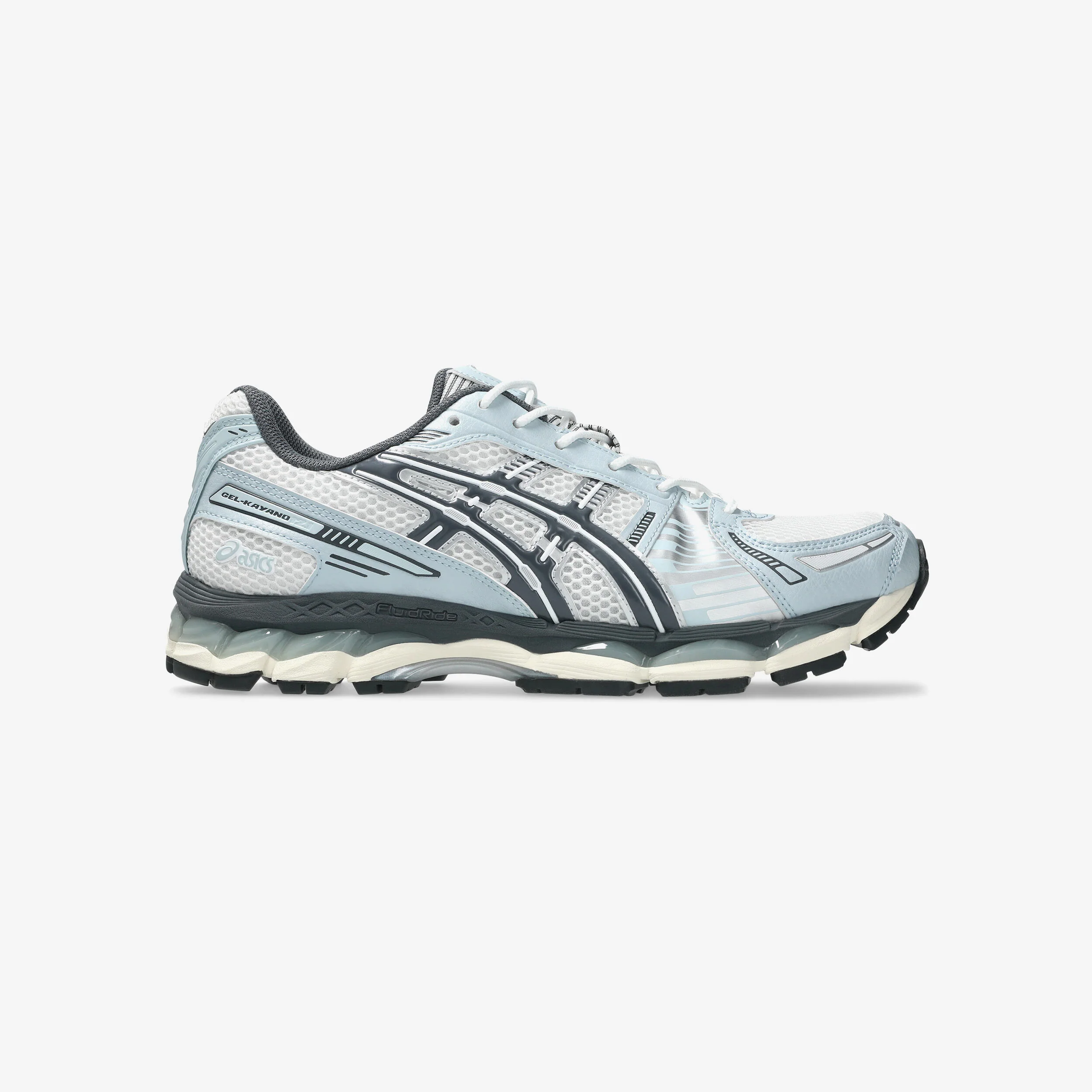 Gel-Kayano 12.1