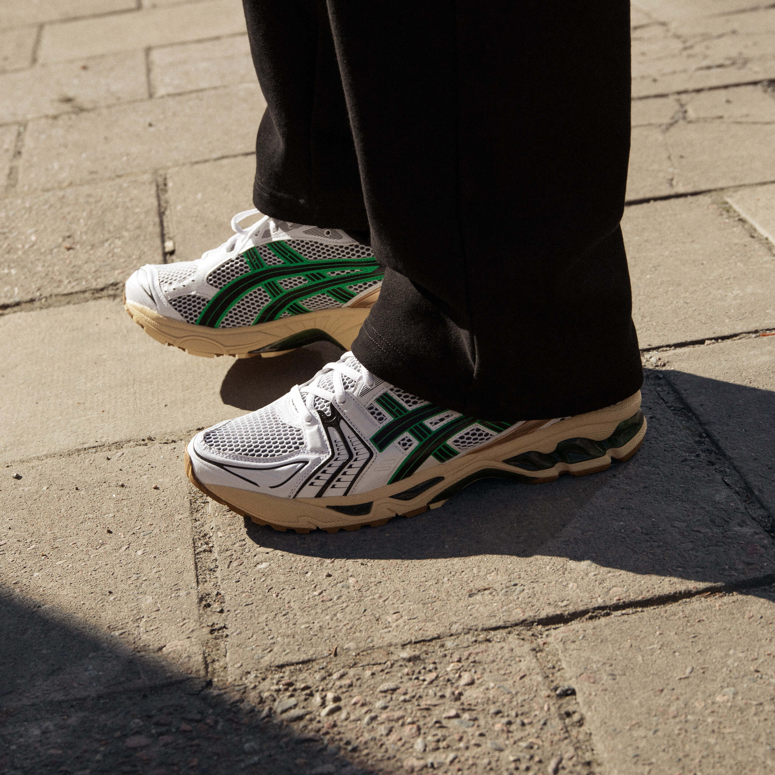 Gel-Kayano 14 - Image 10