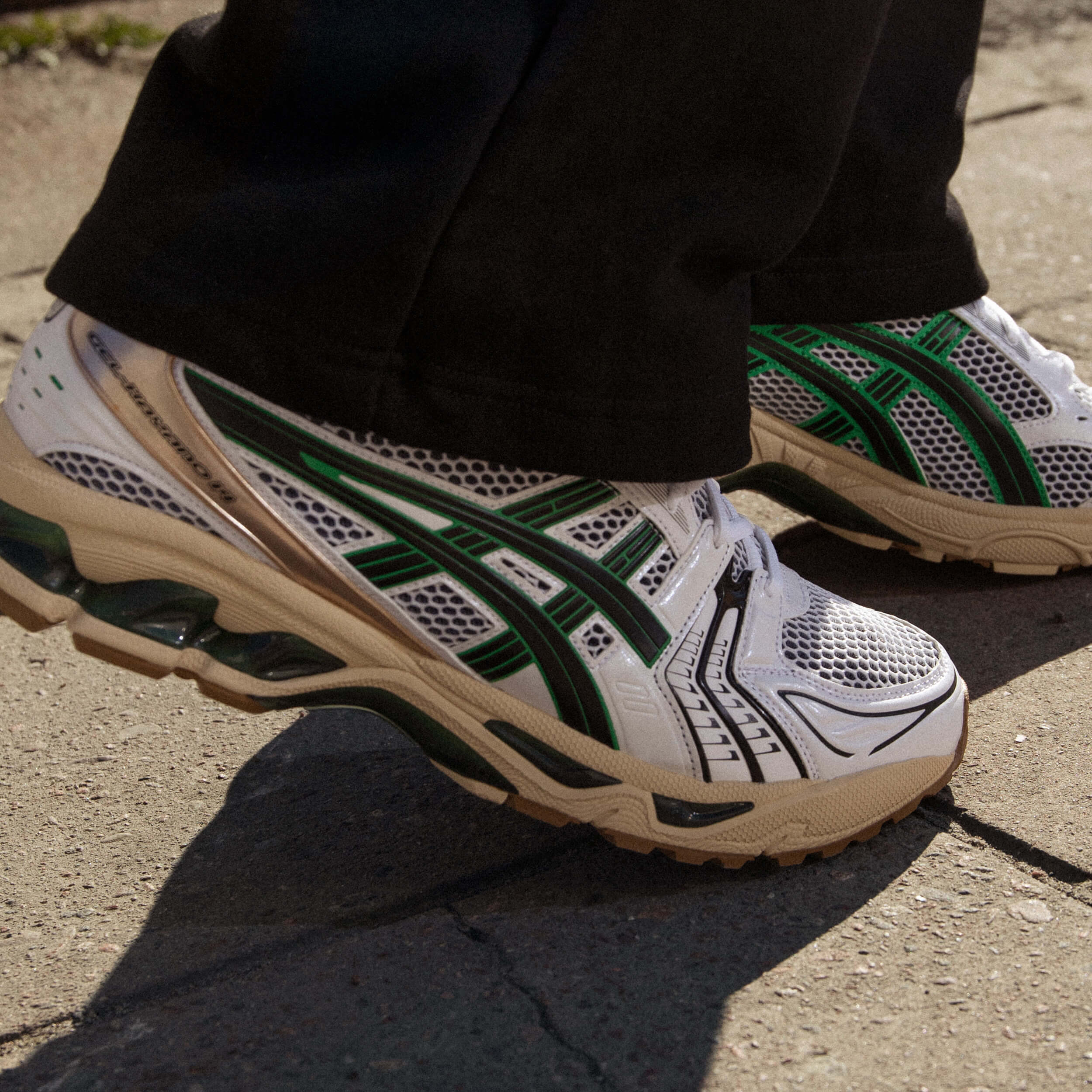 Gel-Kayano 14 - Image 8