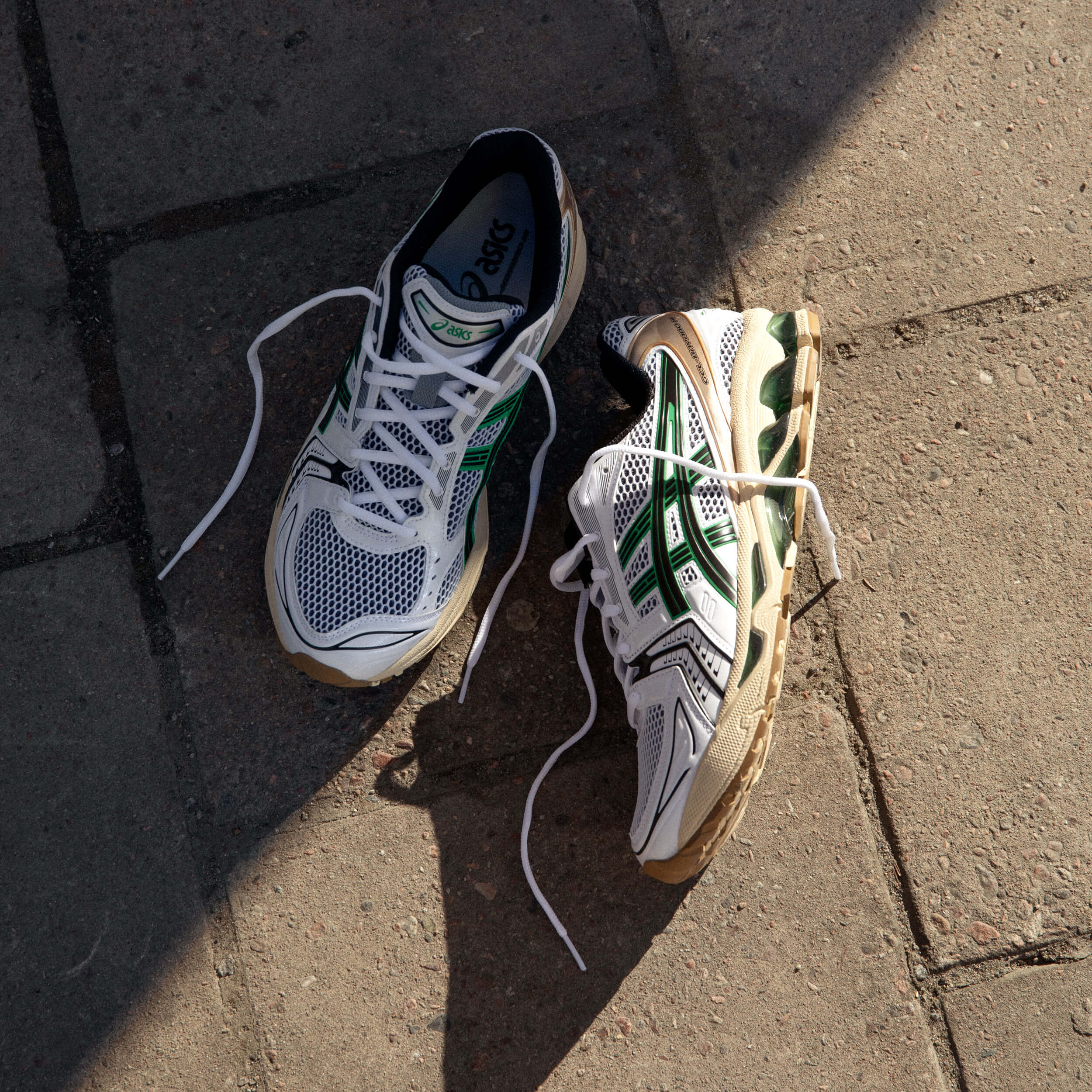Gel-Kayano 14 - Image 9