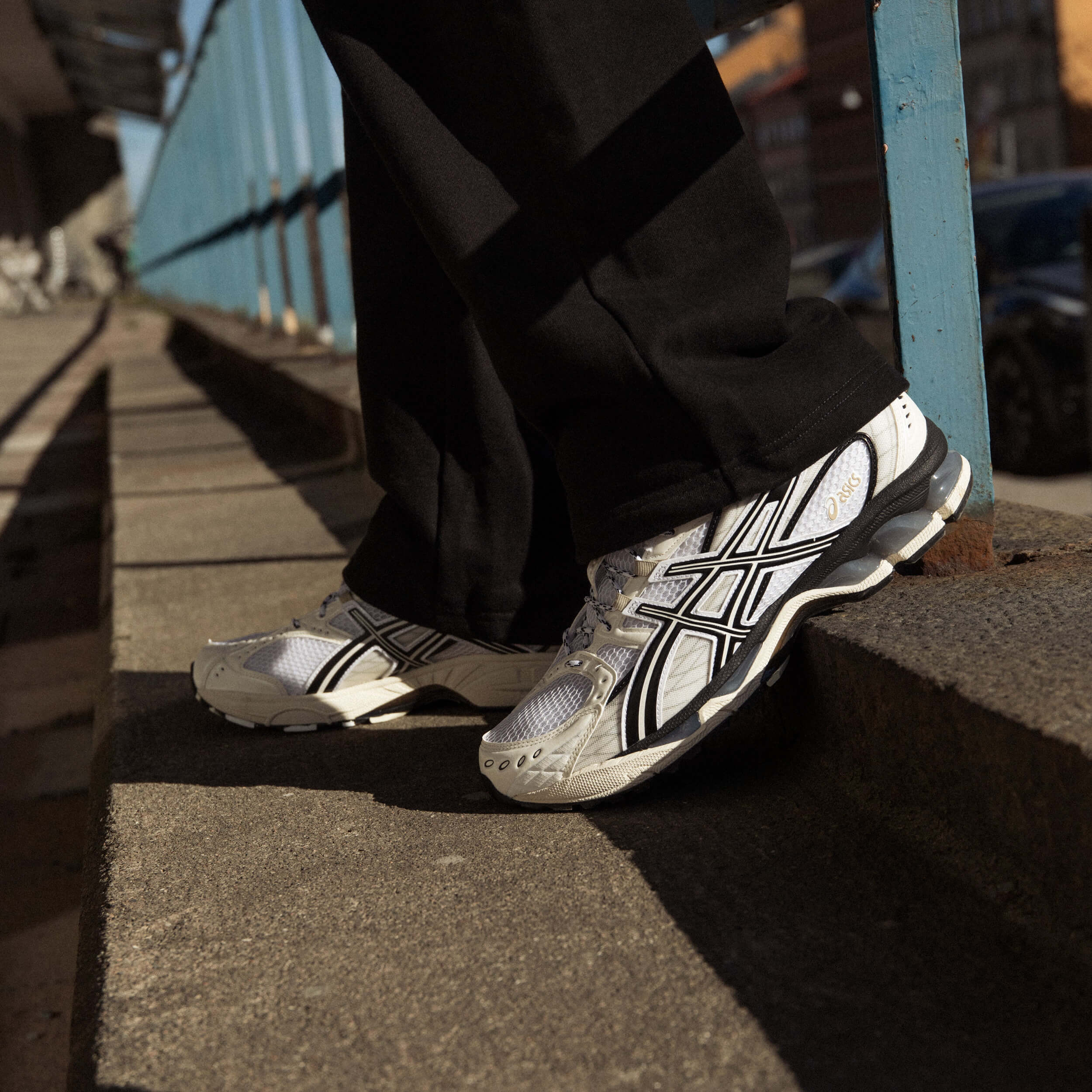 Gel-Nimbus 10.1 - Image 8