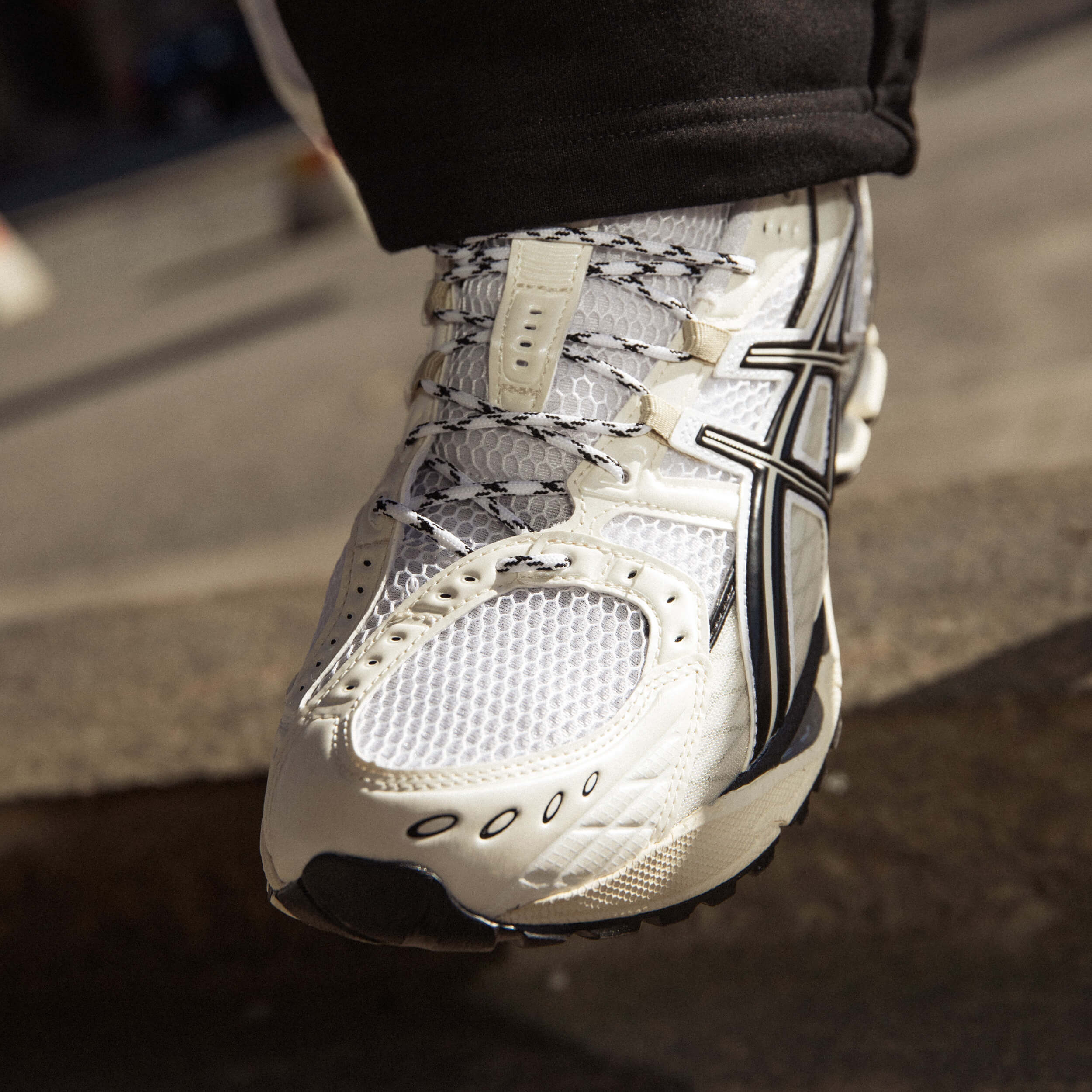 Gel-Nimbus 10.1 - Image 9