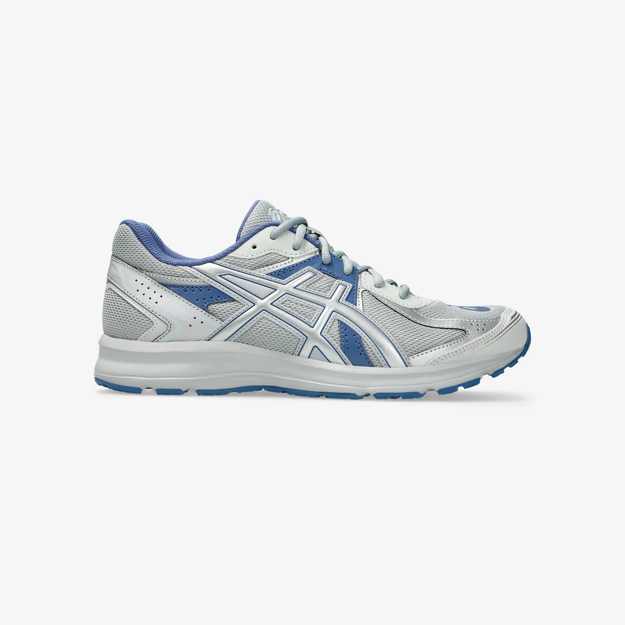 Jog 100S