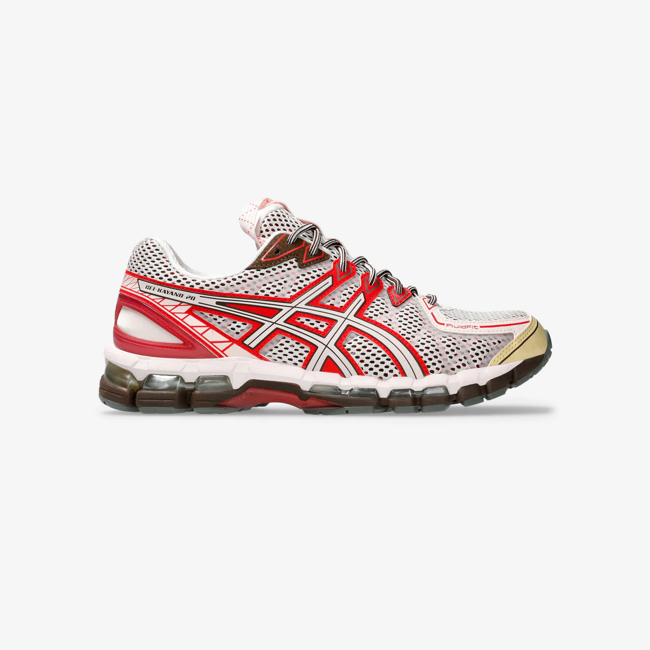 UB9-S Gel-Kayano 20