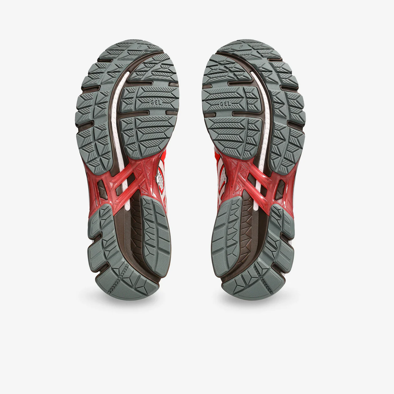 UB9-S Gel-Kayano 20 - Image 7