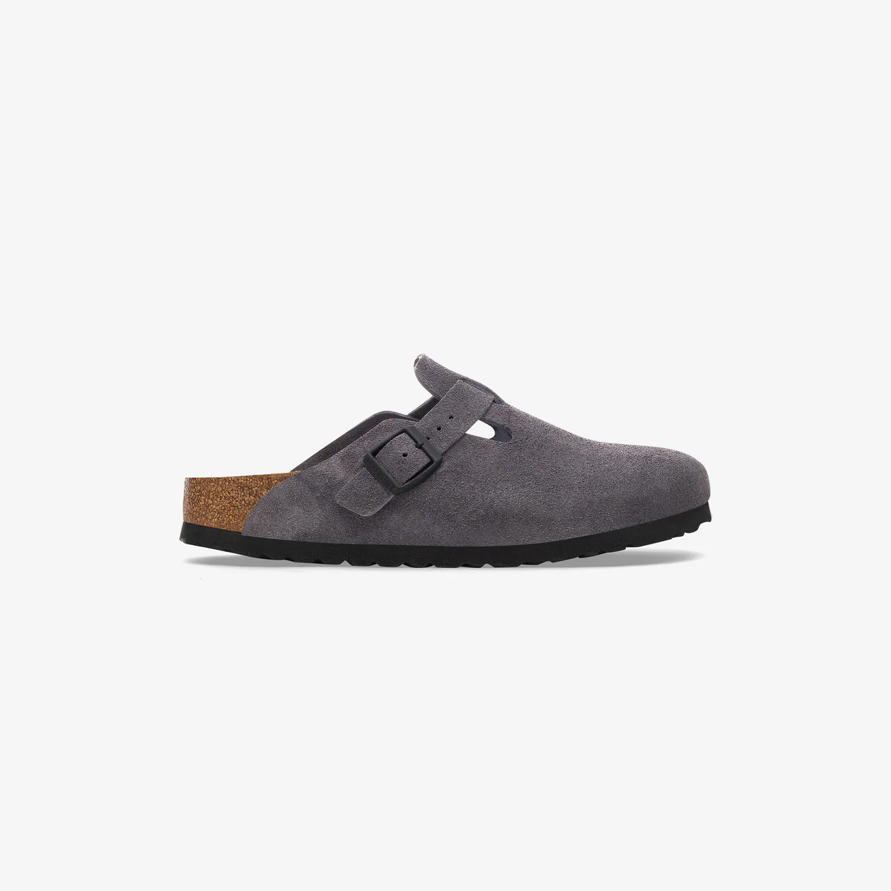 Wmns Boston