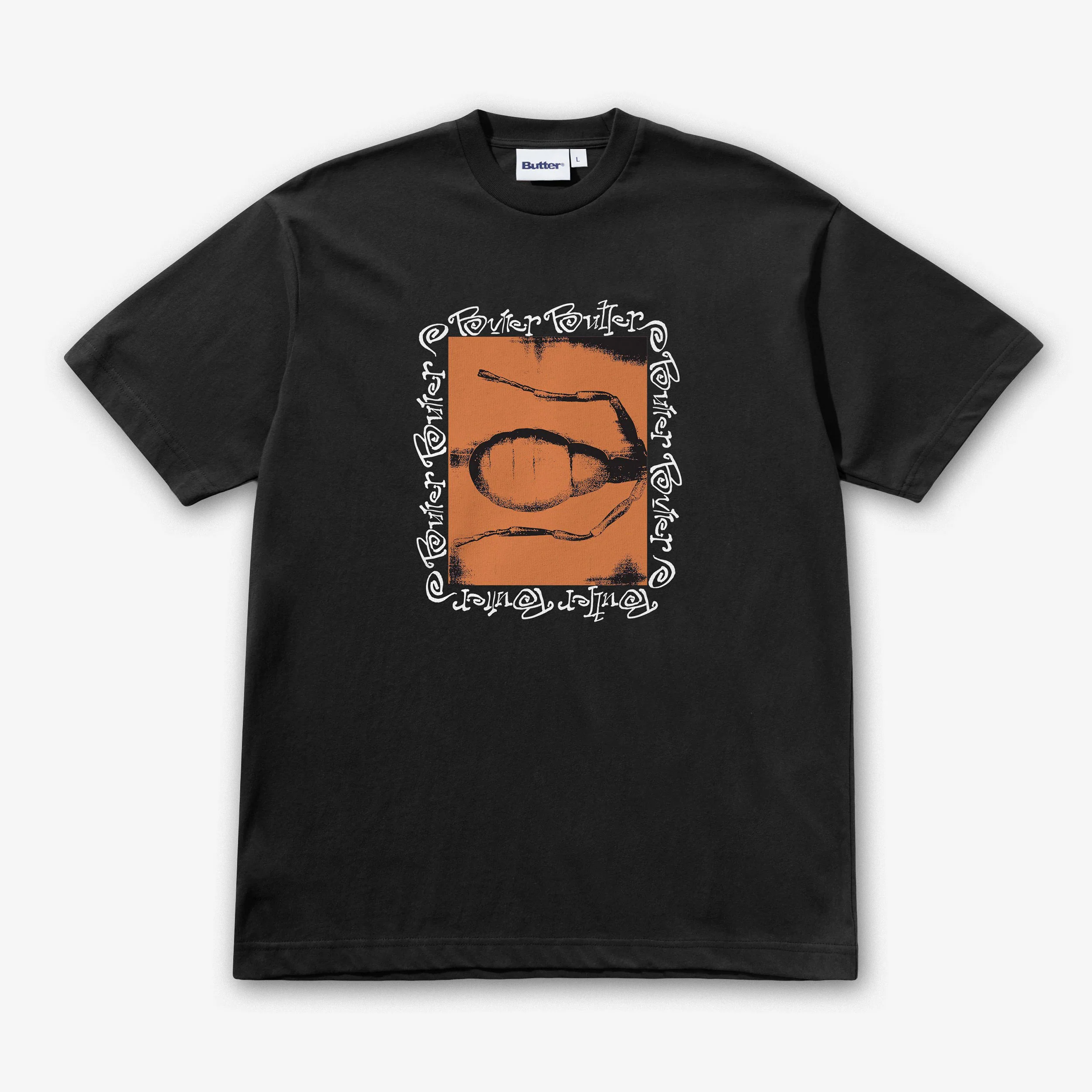 Ant Tee