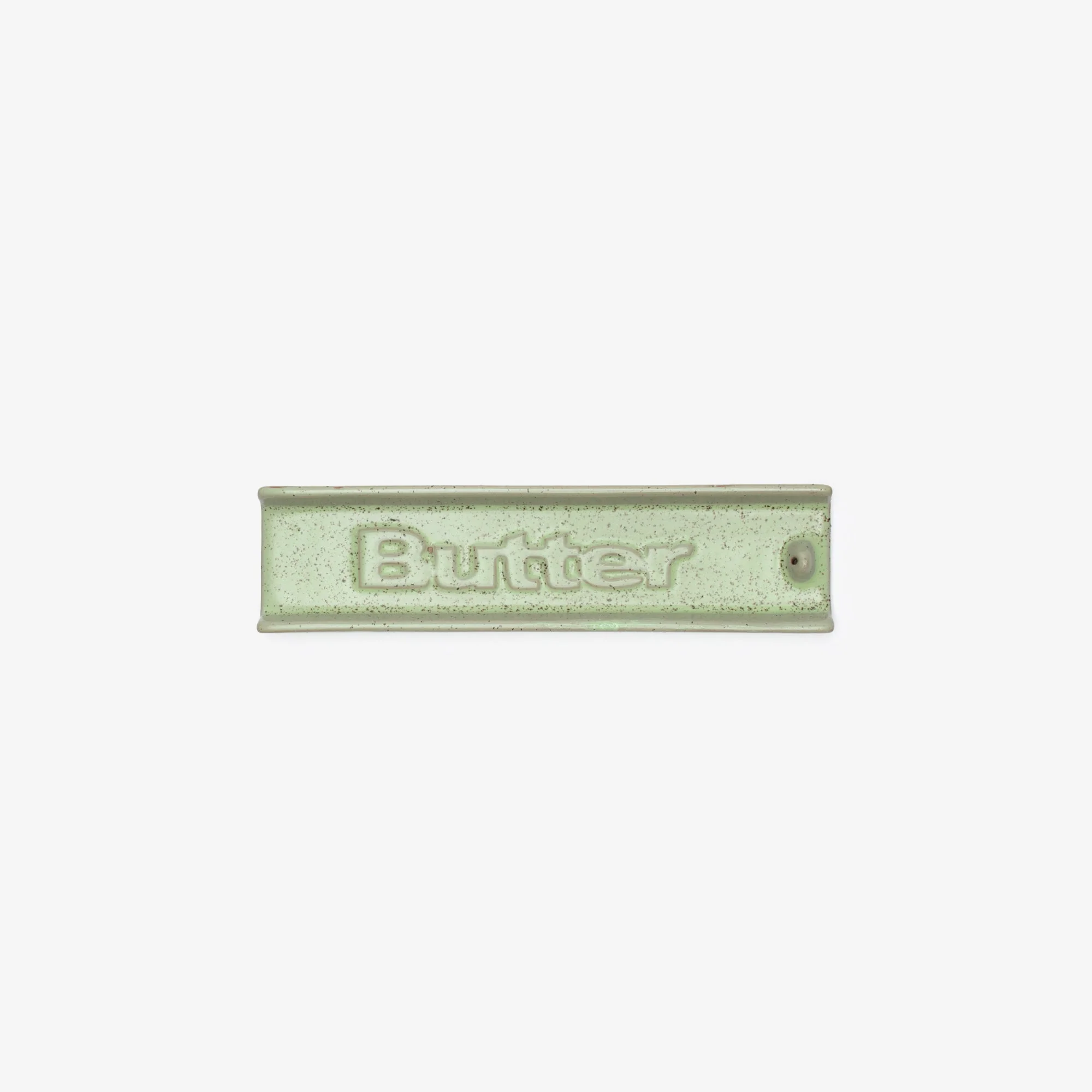 Ceramic Incense Holder