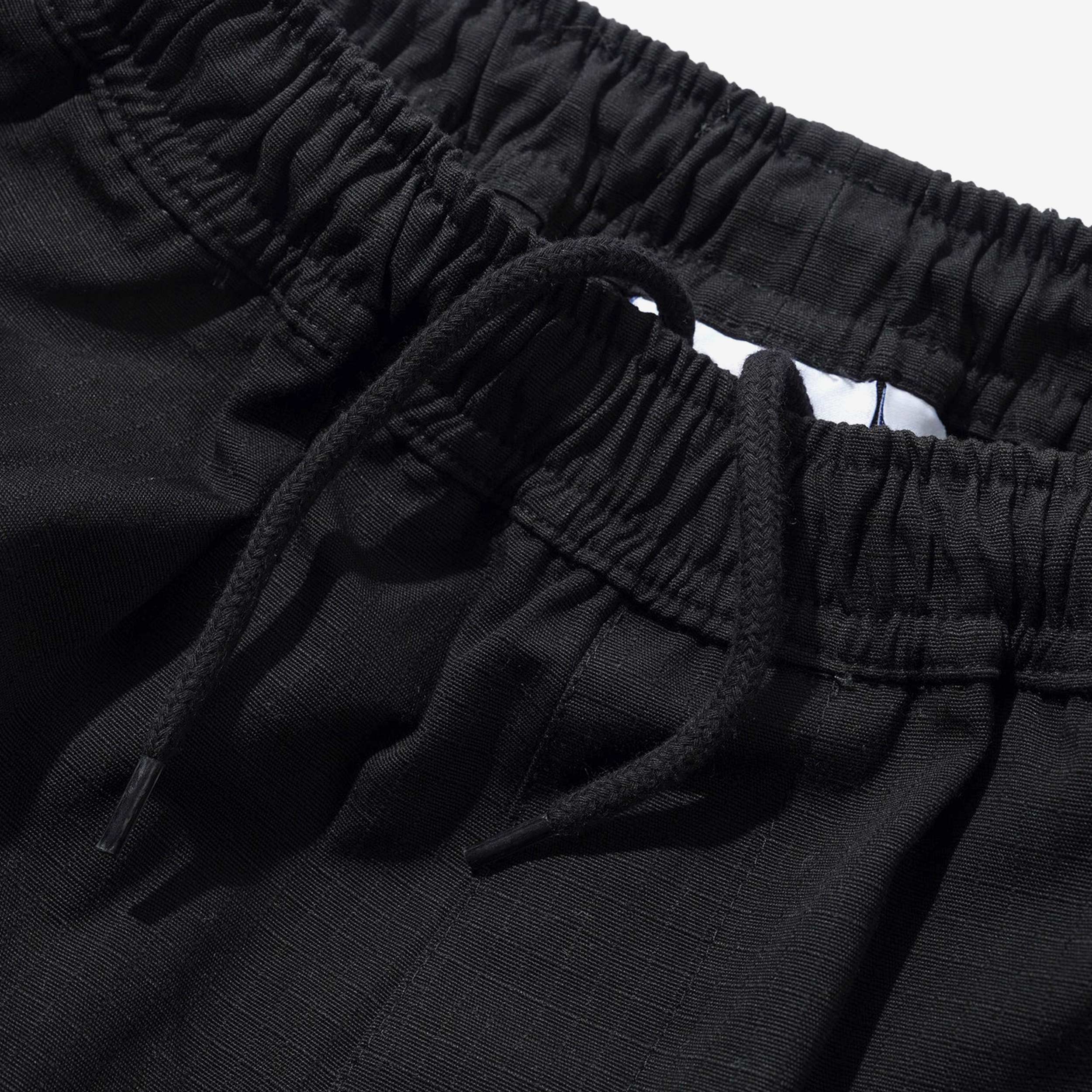 Loose Shorts - Image 5