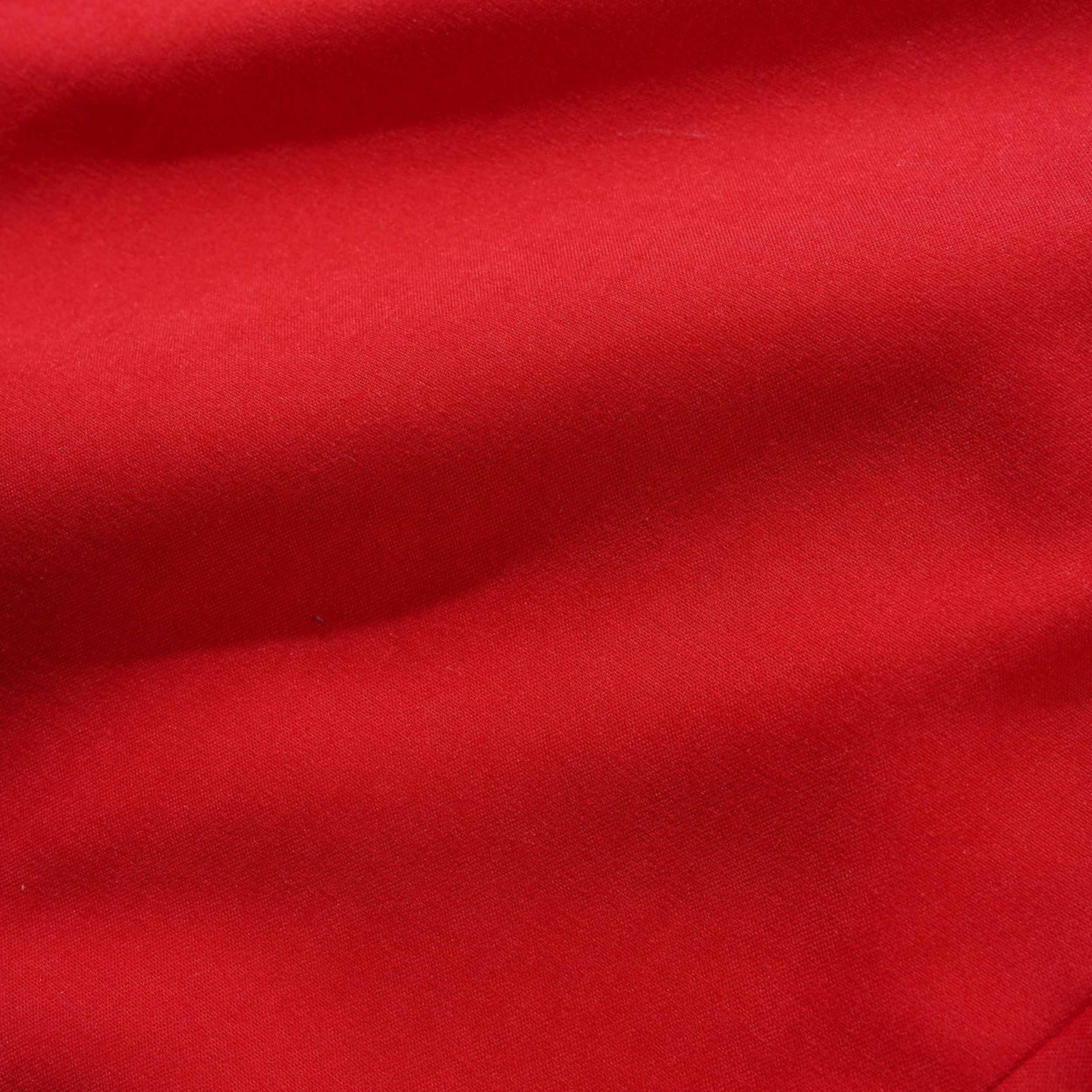 Point Boardshorts - Image 5