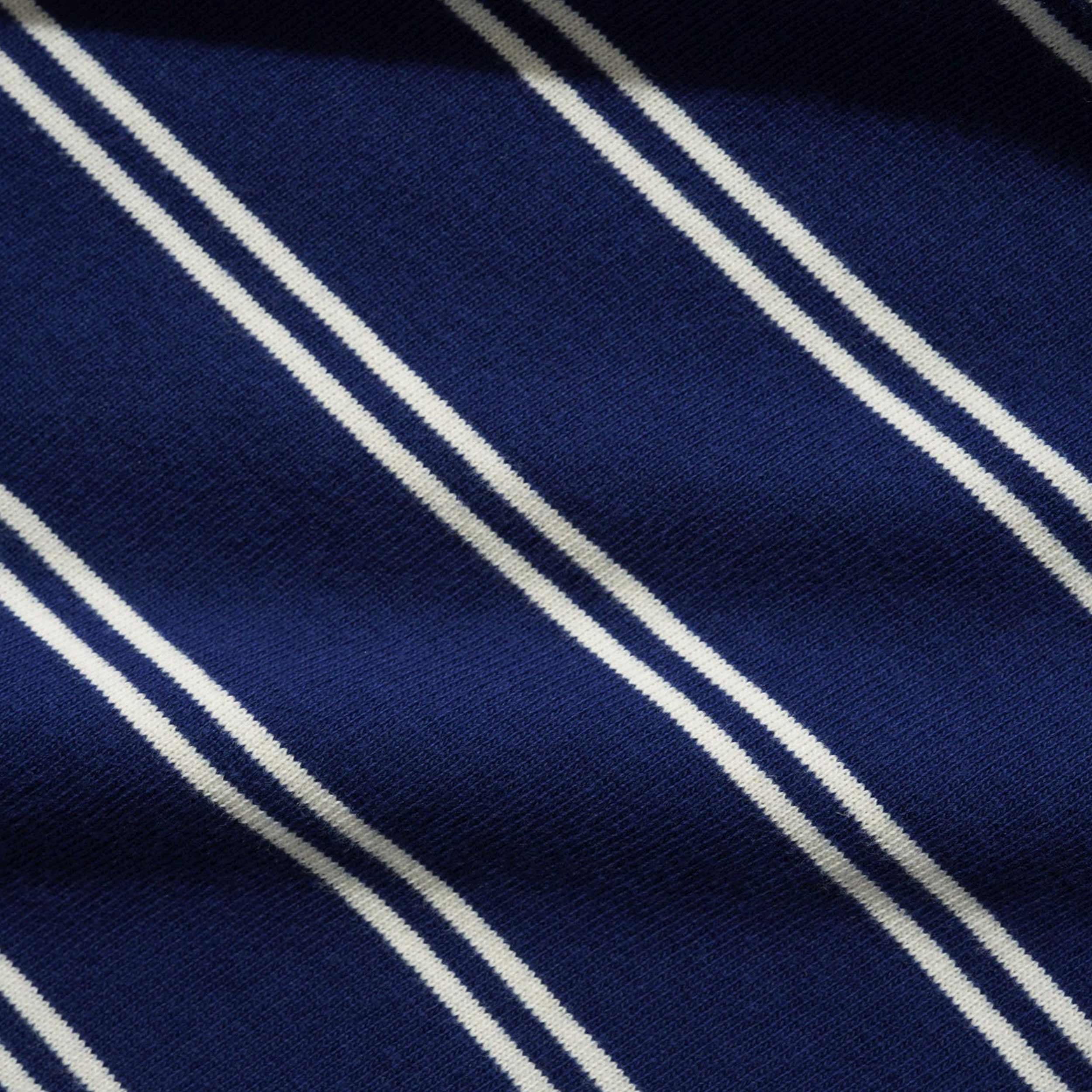 Stars Polo Short Sleeve Shirt - Image 4
