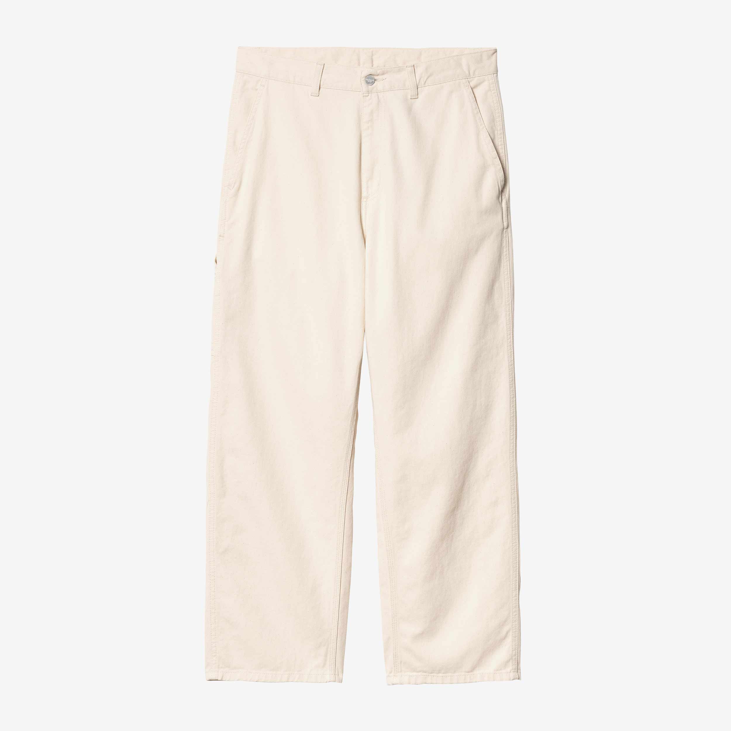 Drewe Pant