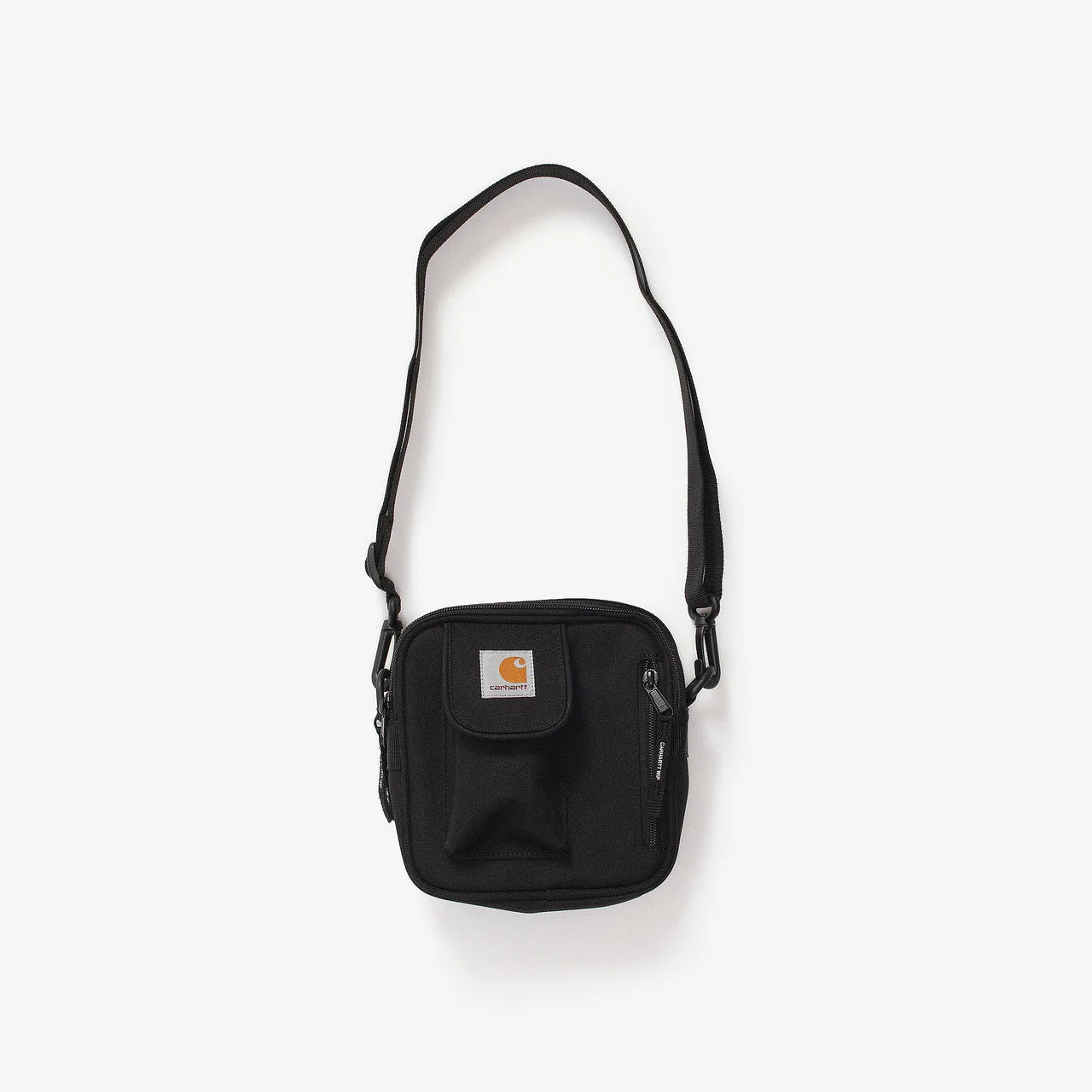 Essentials Bag Small