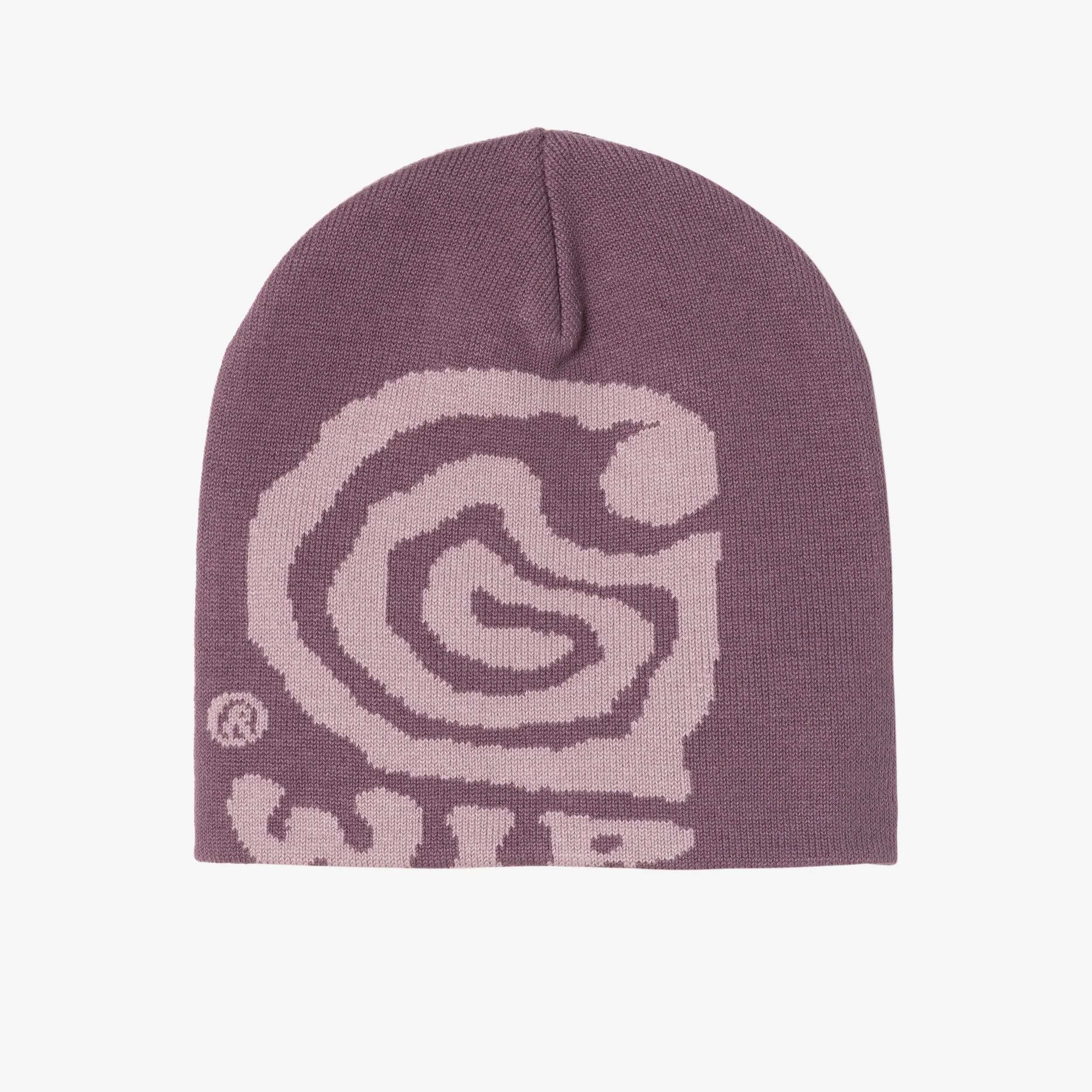 Helix Beanie