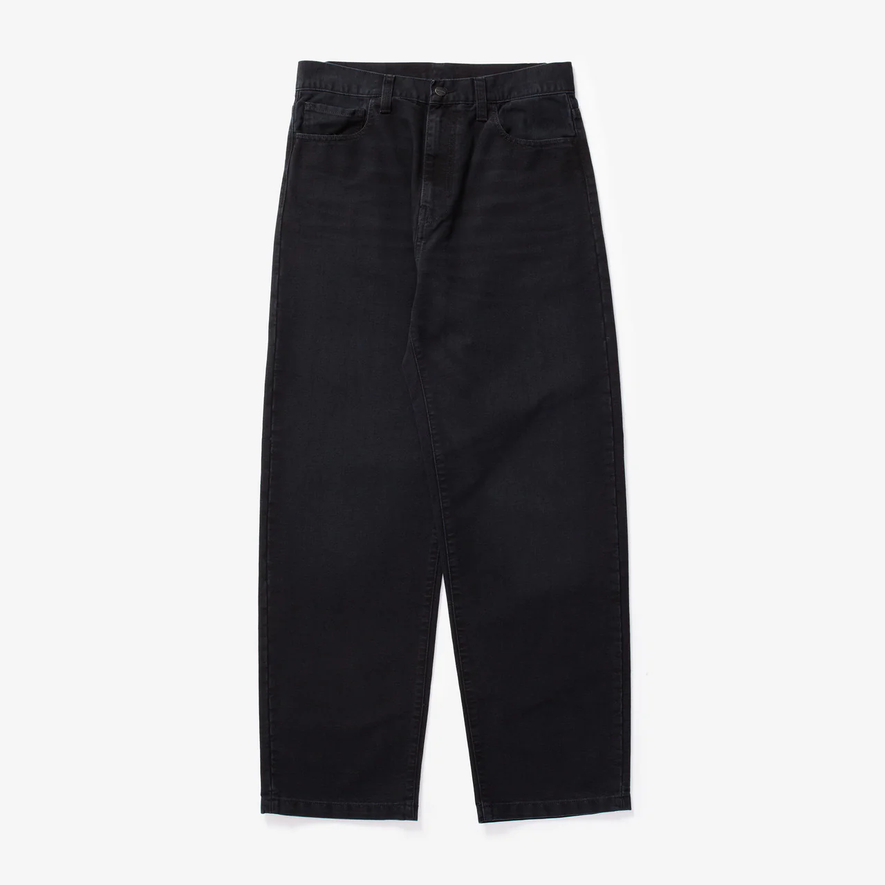 Landon Pant