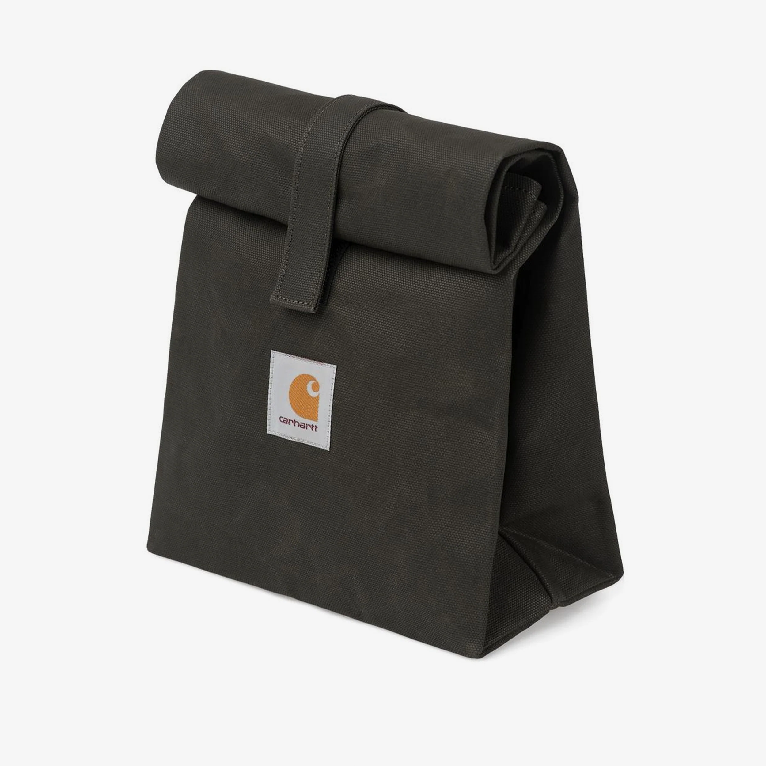 Lunch Bag