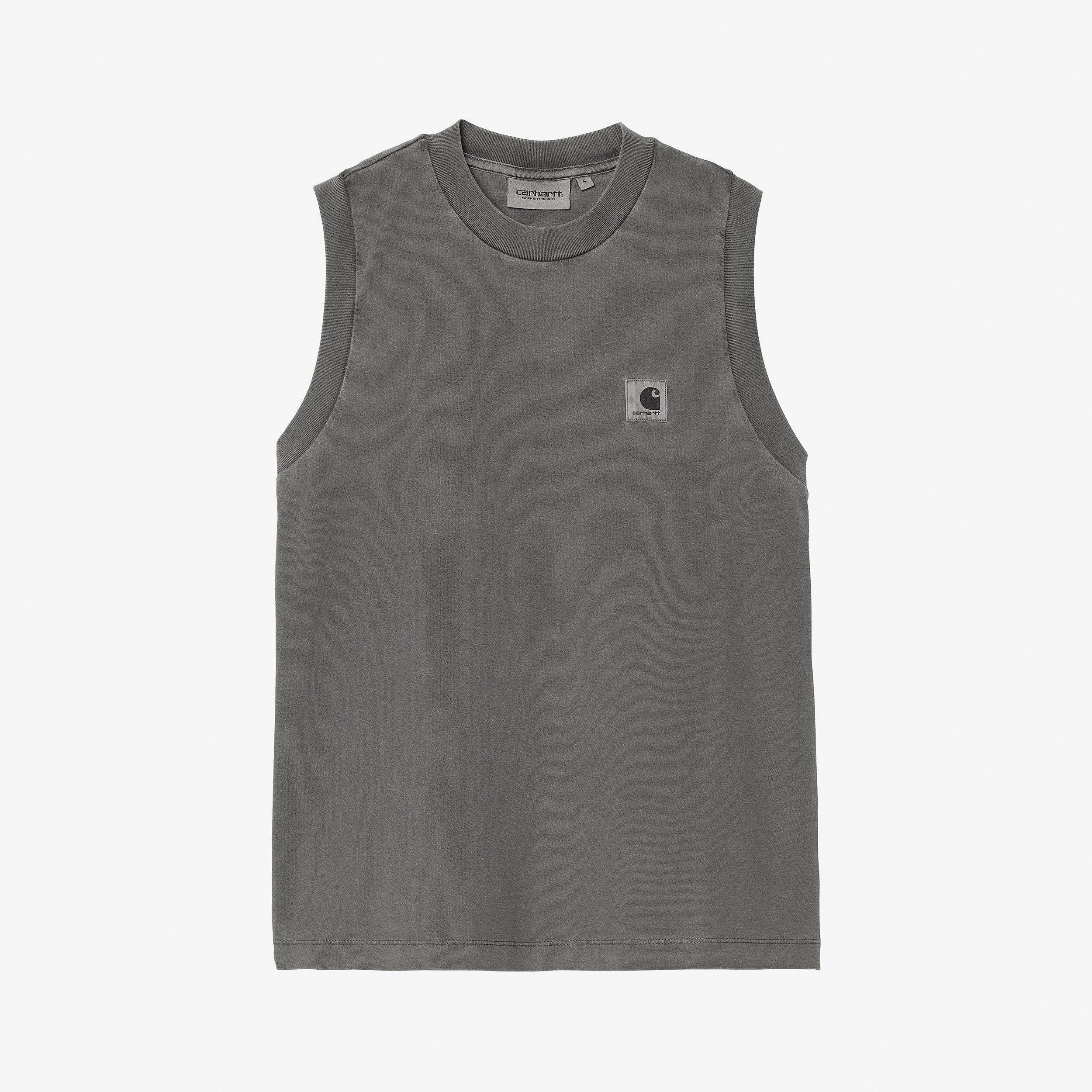 Wmns Nelson A-Shirt