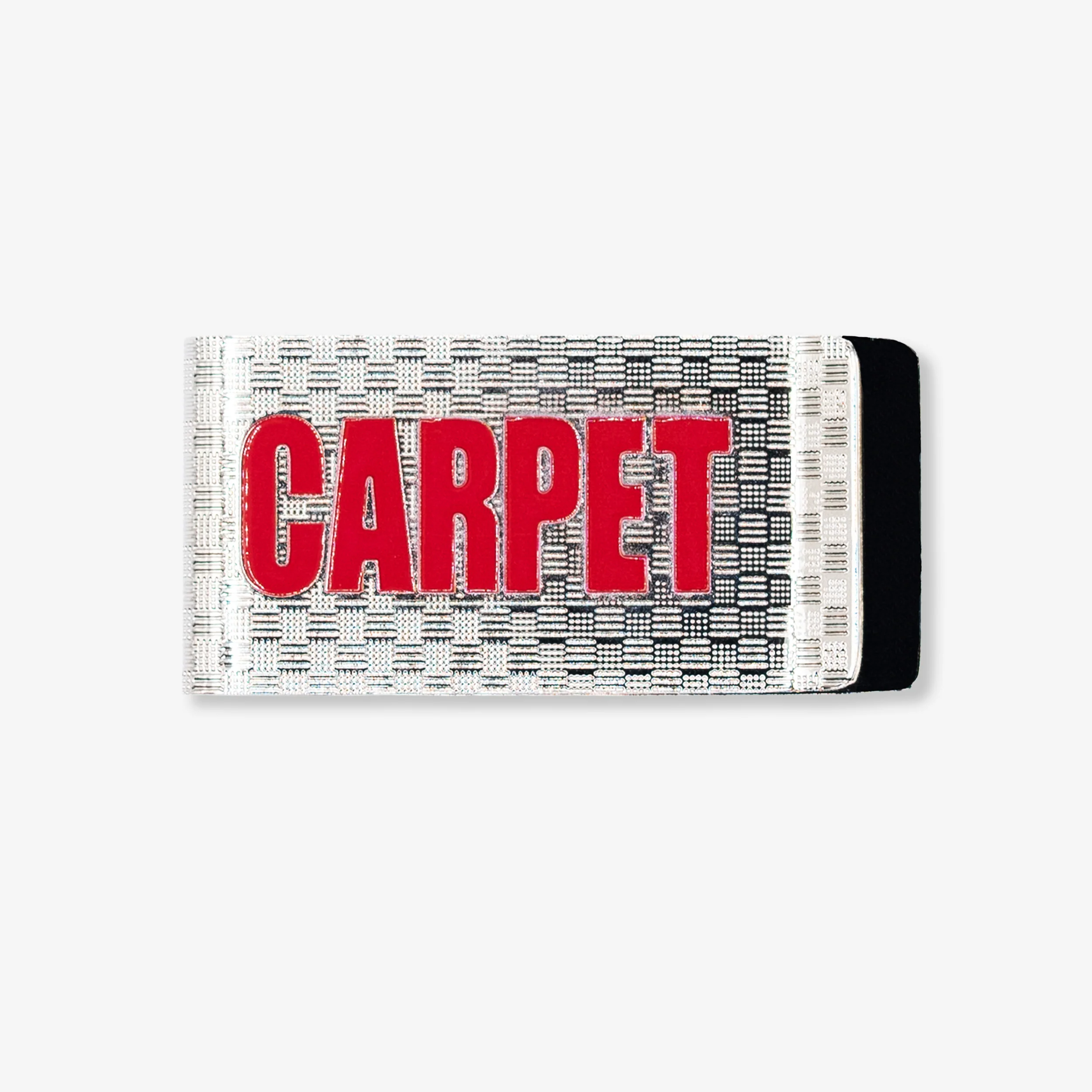 Money Clip