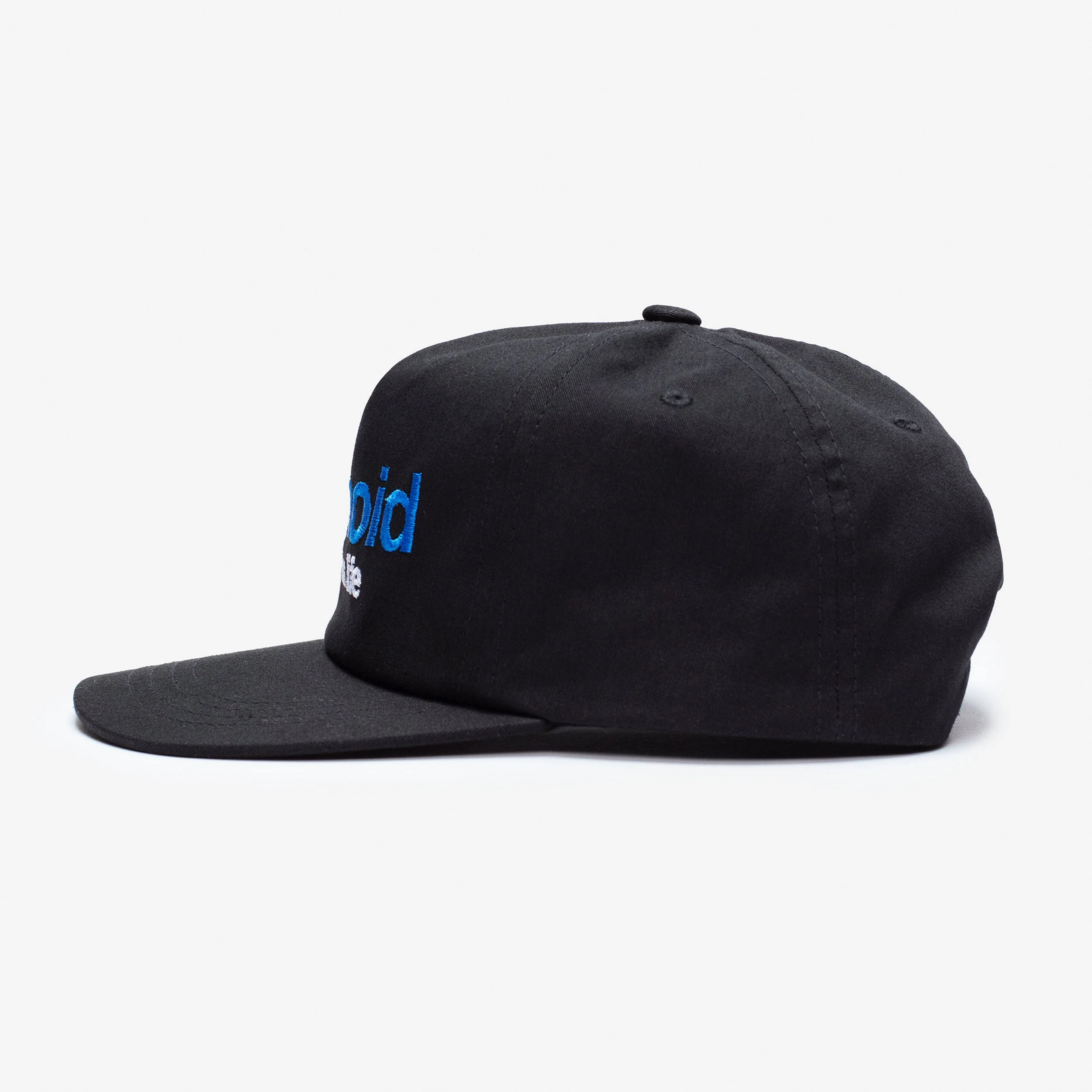Ideas for Life Cap - Image 4