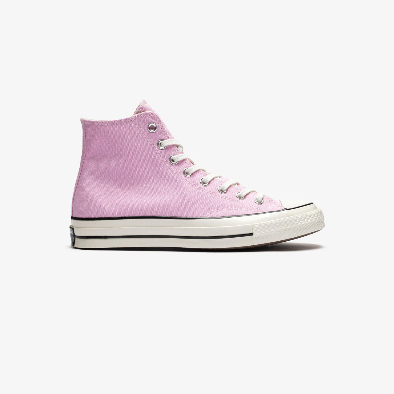 Chuck 70