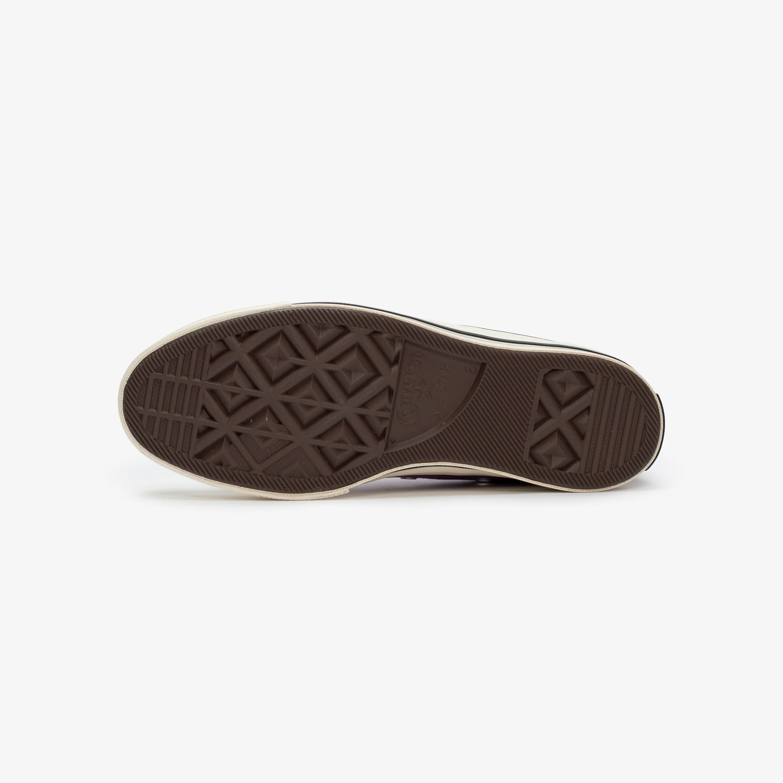 Chuck 70 - Image 6