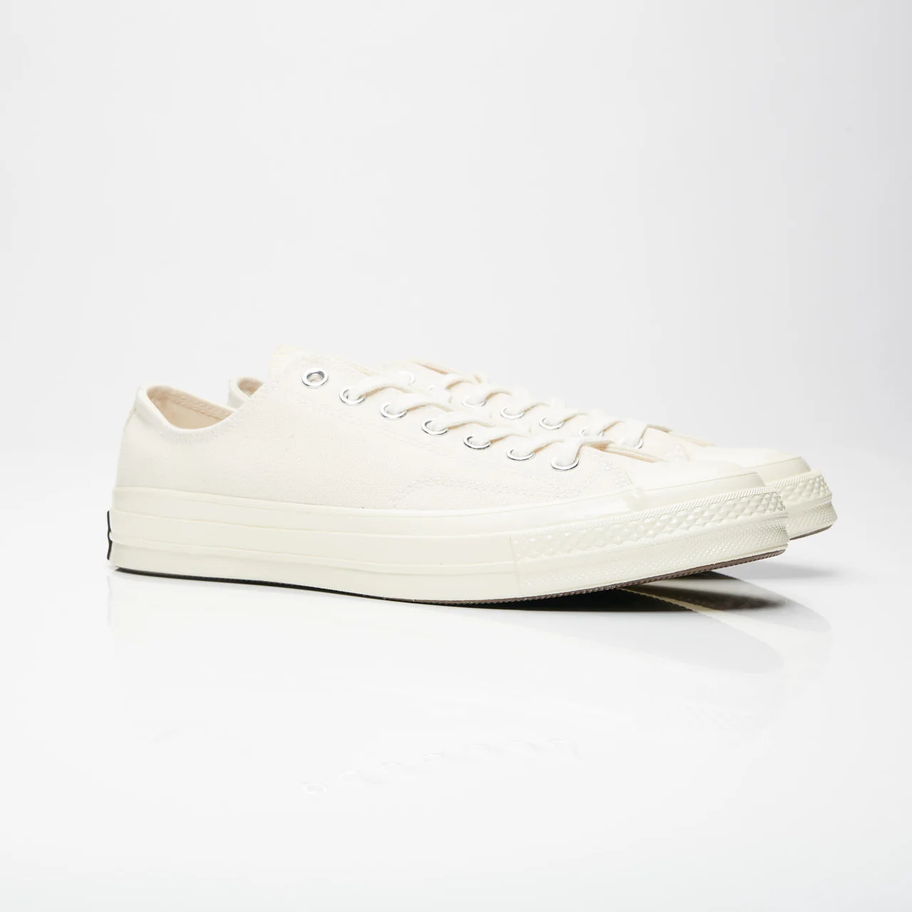 Chuck 70 Ox