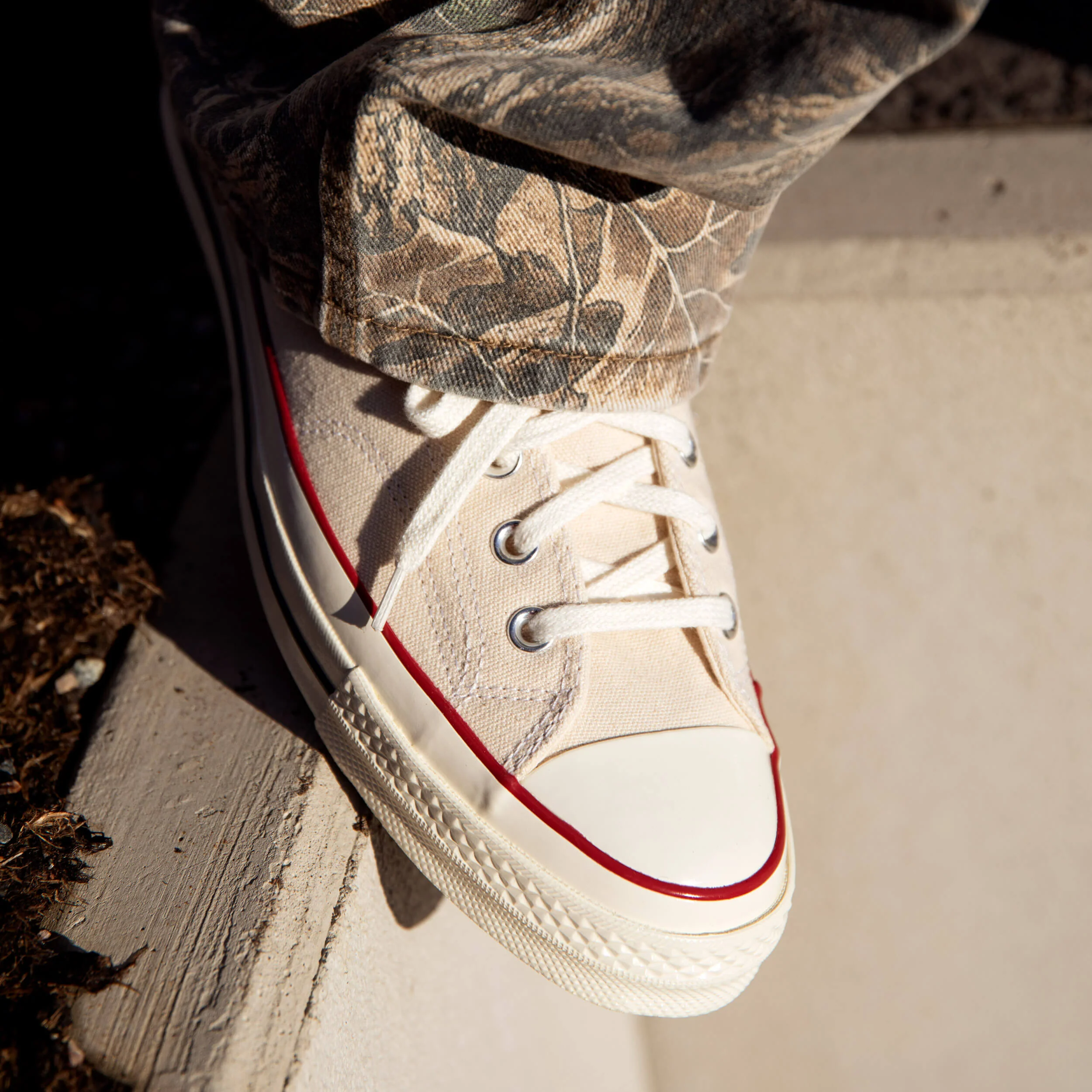 Chuck Taylor 70 Ox - Image 11