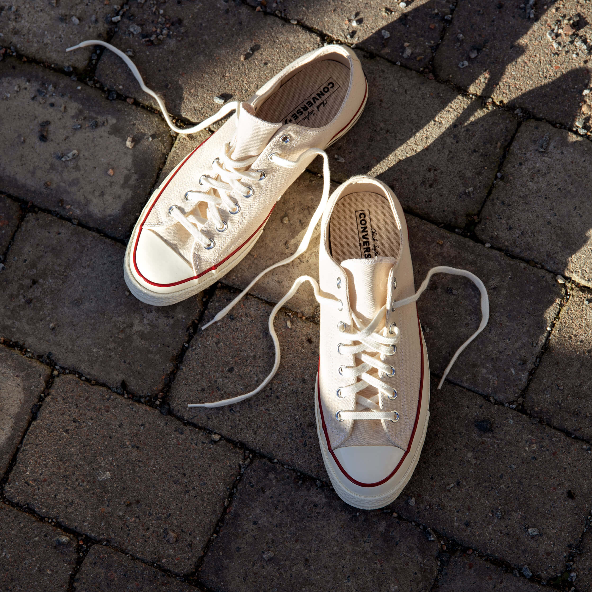 Chuck Taylor 70 Ox - Image 13