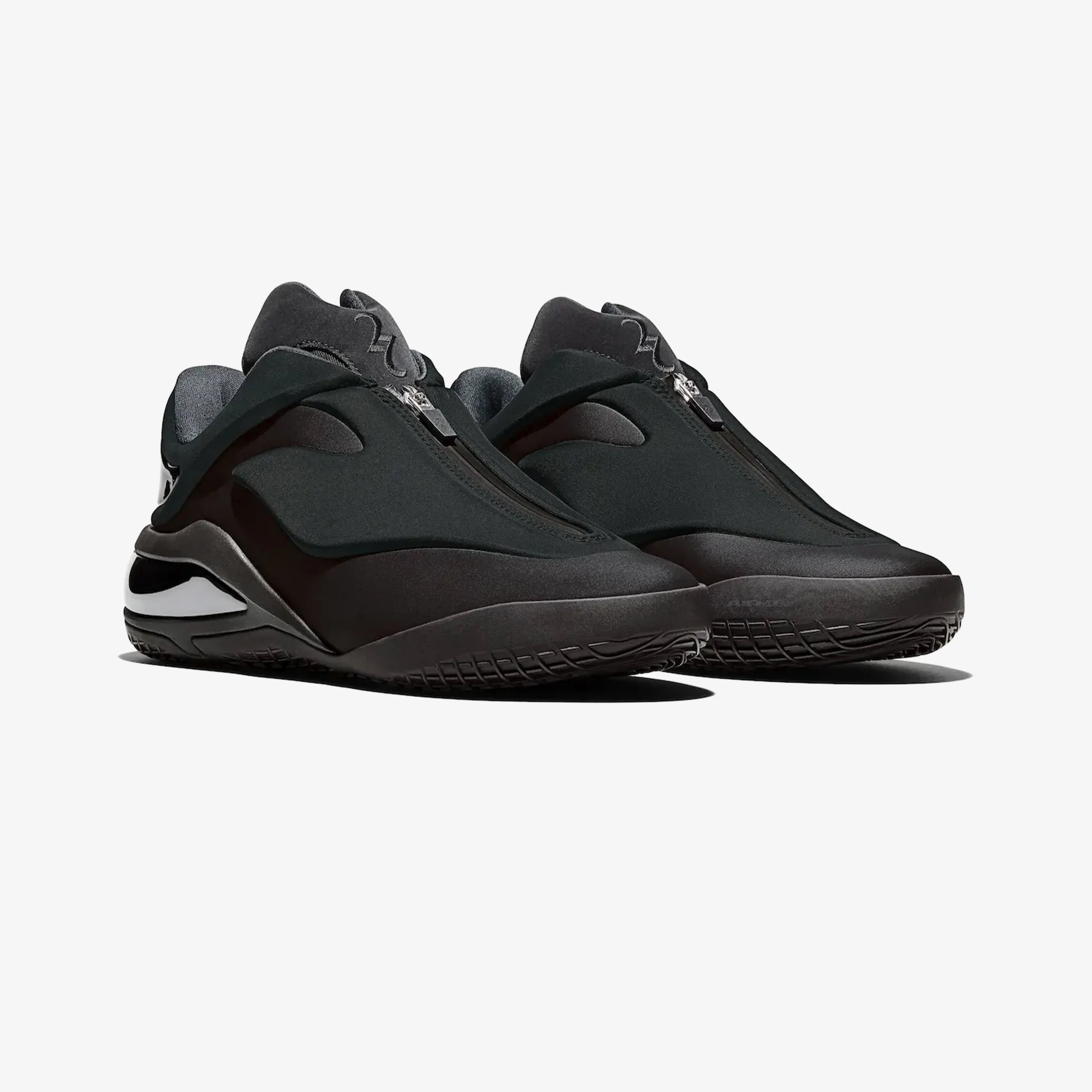 Shai 001 - Image 2
