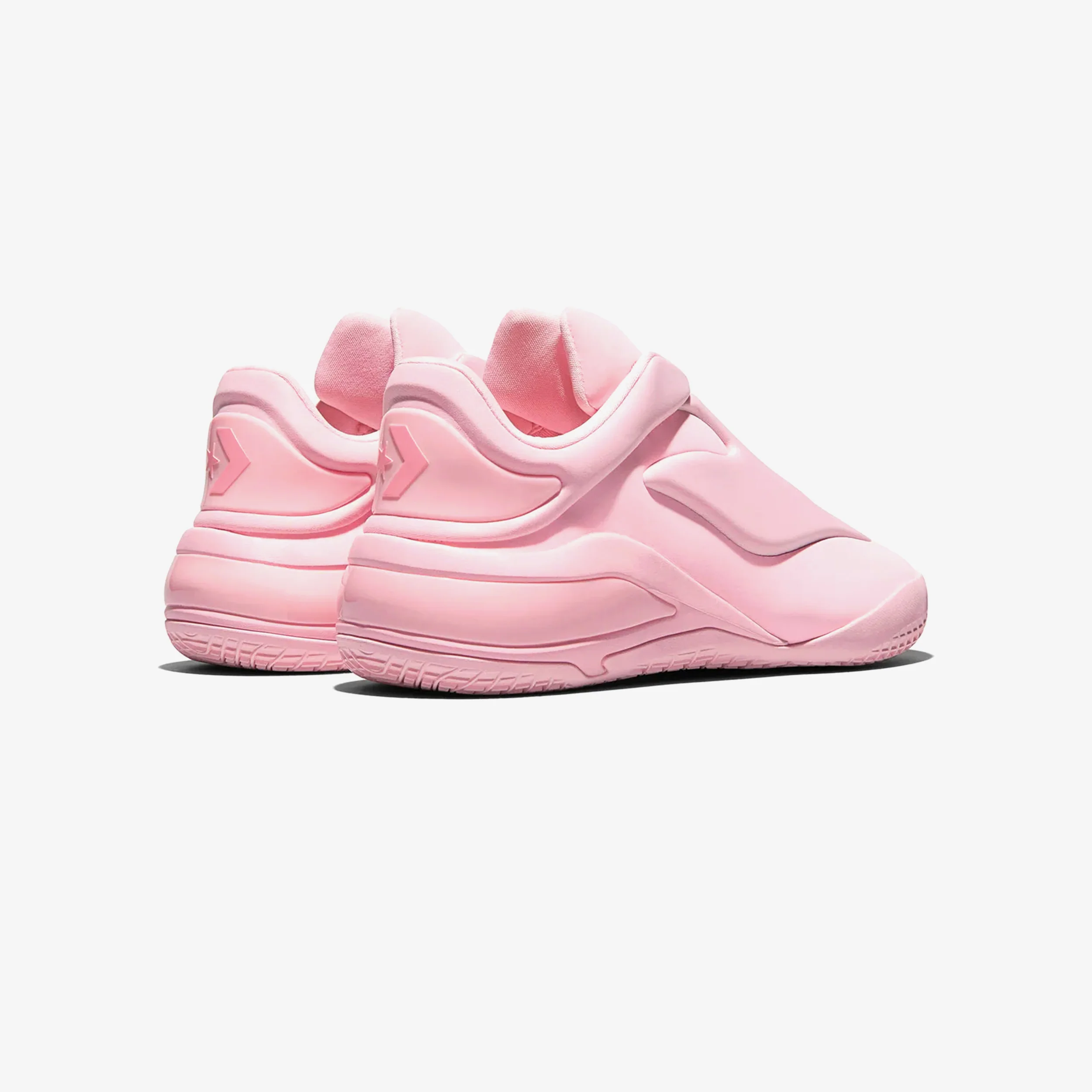 Shai 001 "Blush" - Image 3