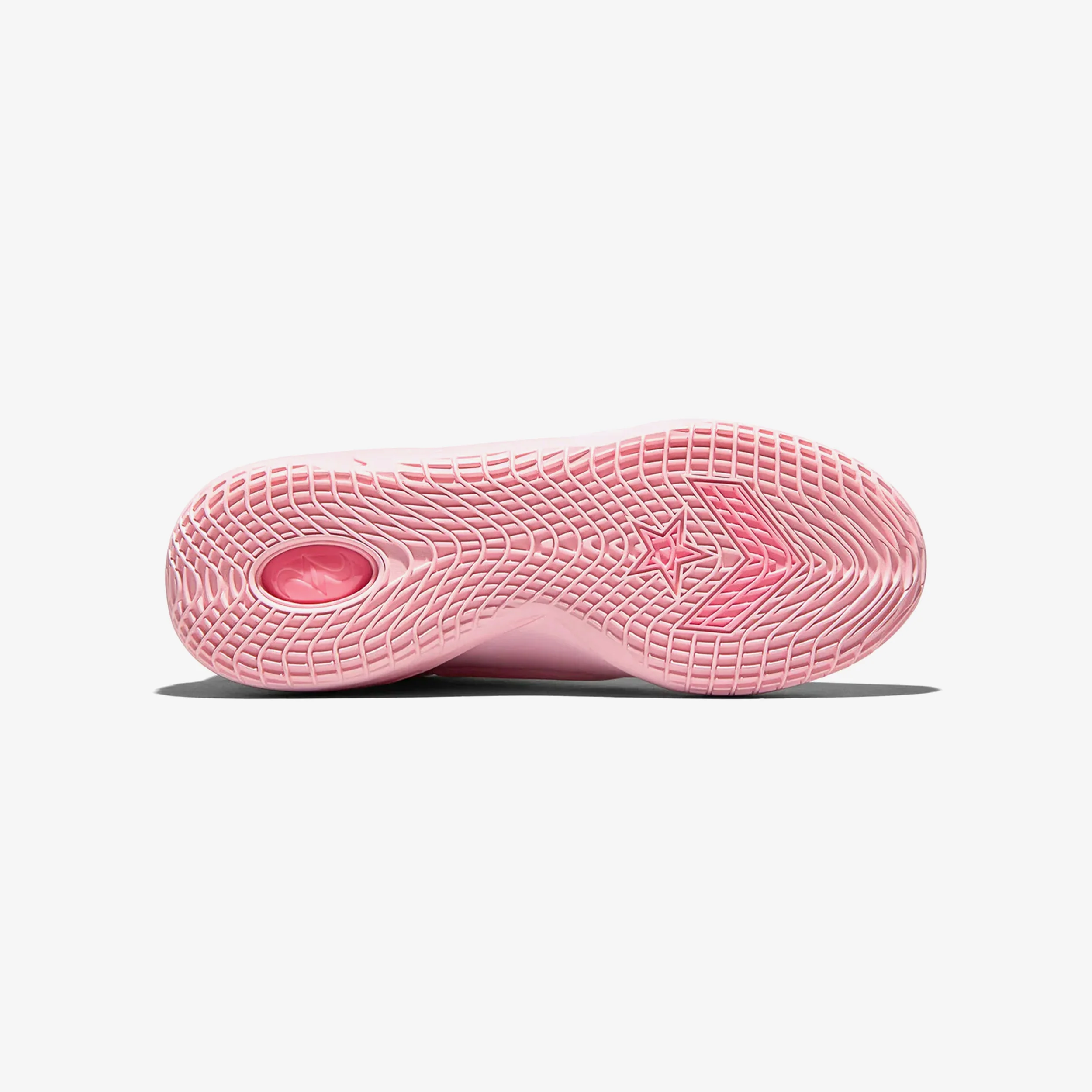 Shai 001 "Blush" - Image 4