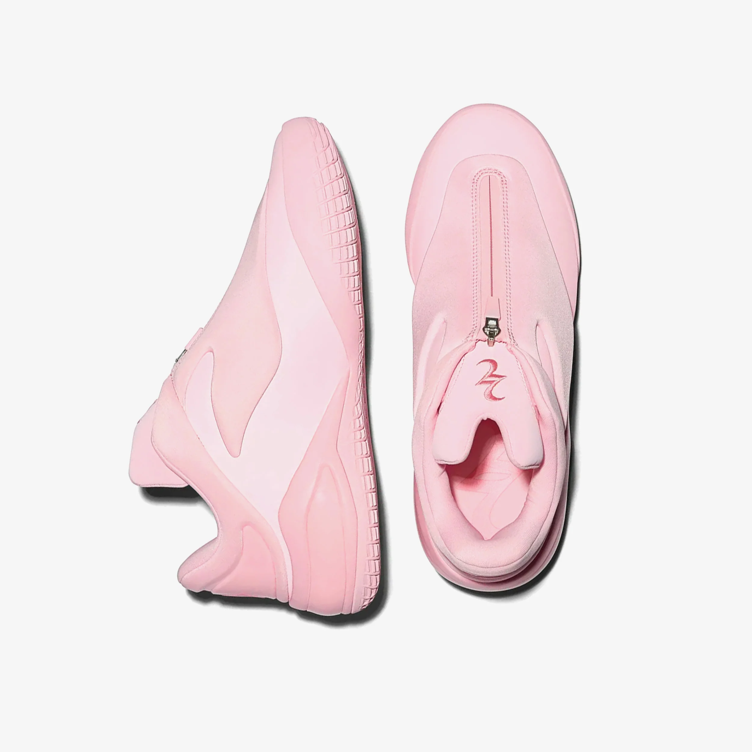 Shai 001 "Blush" - Image 5