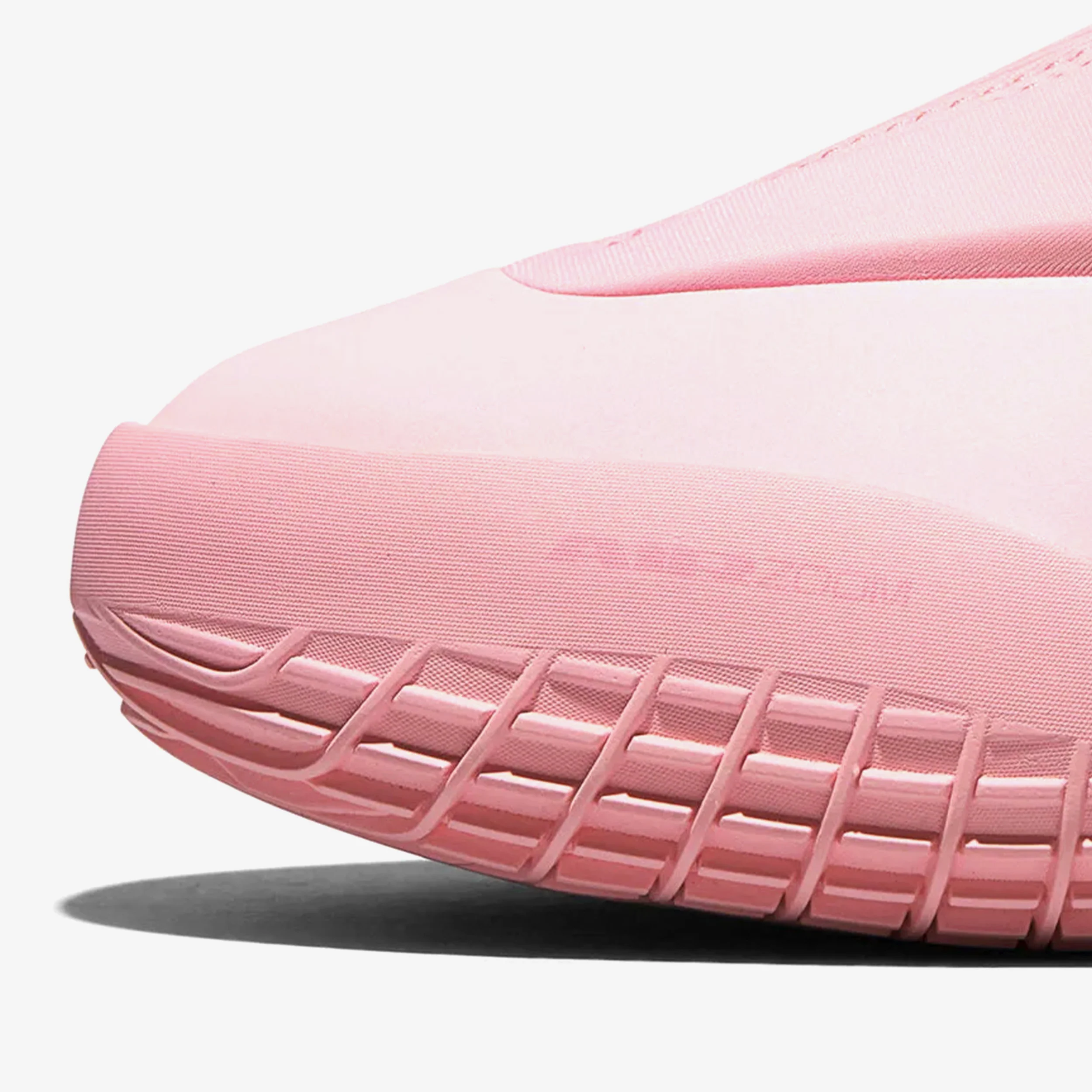 Shai 001 "Blush" - Image 7