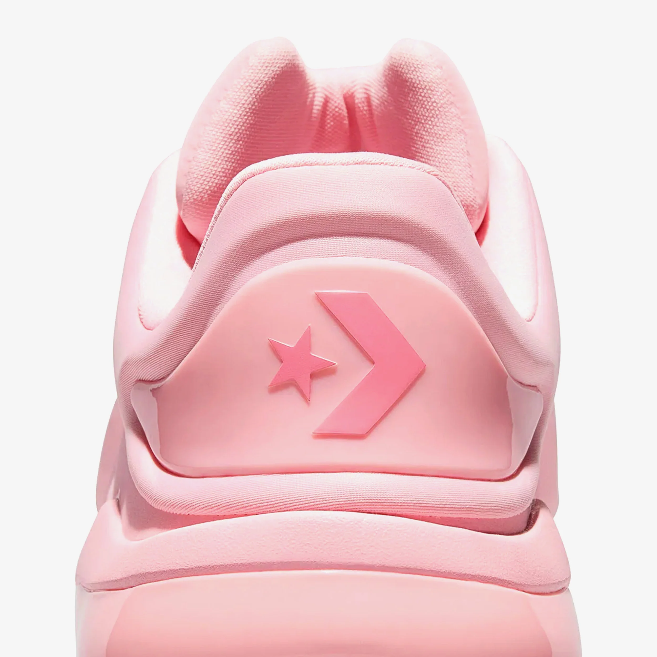 Shai 001 "Blush" - Image 8