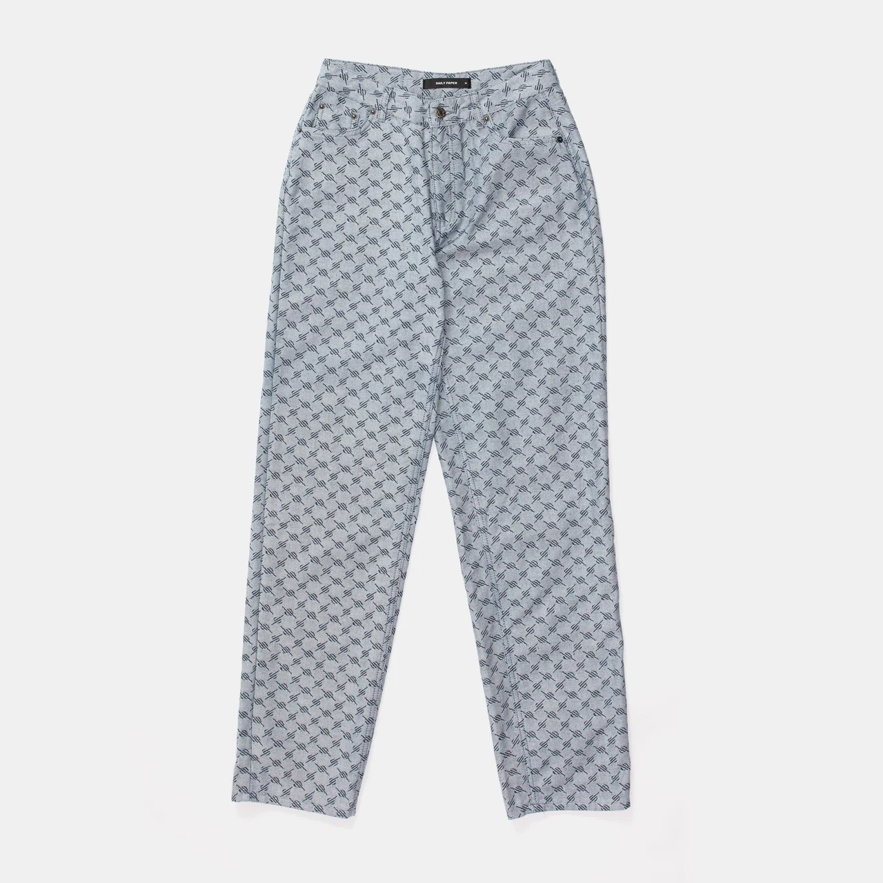 Wmns Avery Meda Jeans