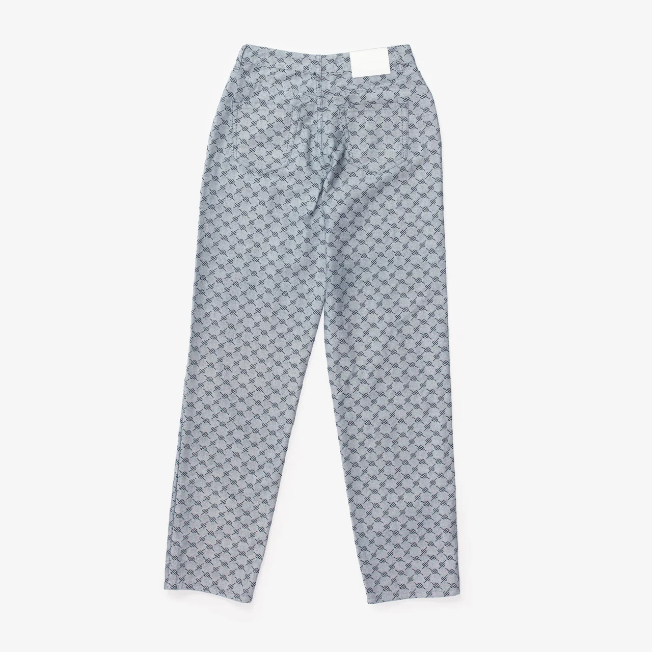 Wmns Avery Meda Jeans - Image 2