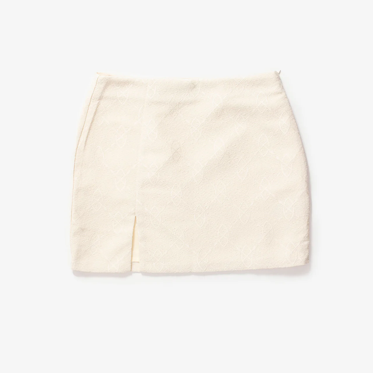 Wmns Kaya Shield Boucle Skirt