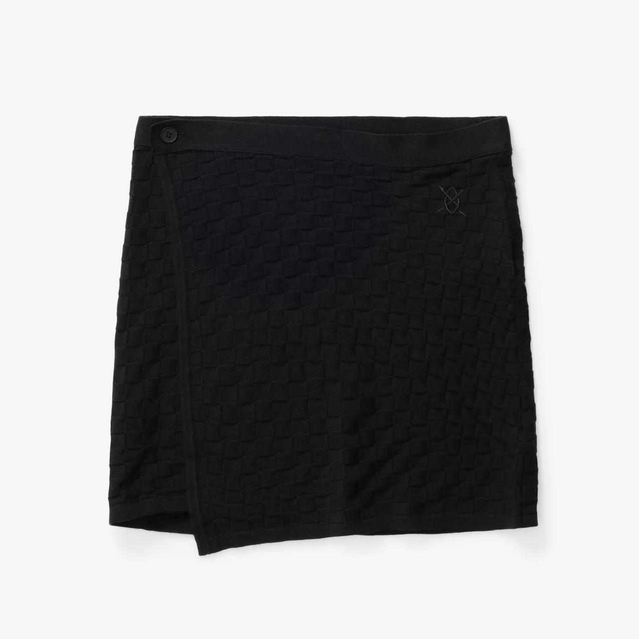 Wmns Patty Skirt