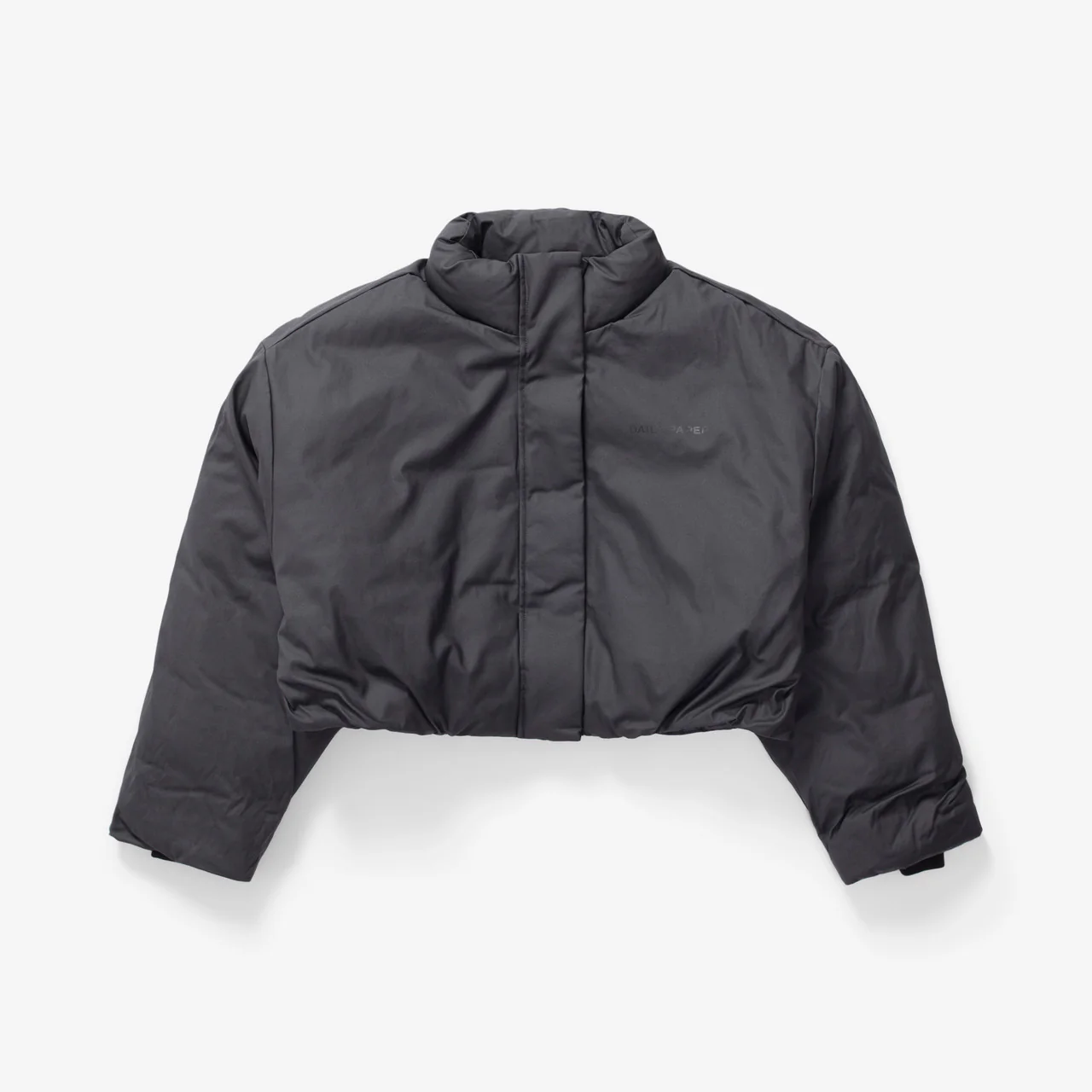 Wmns Rony Puffer Jacket