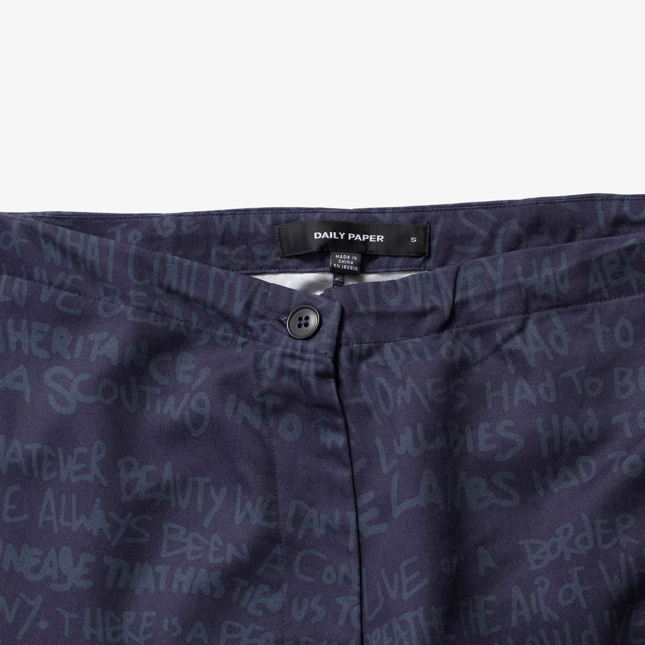 Wmns Ruth Pants - Image 13